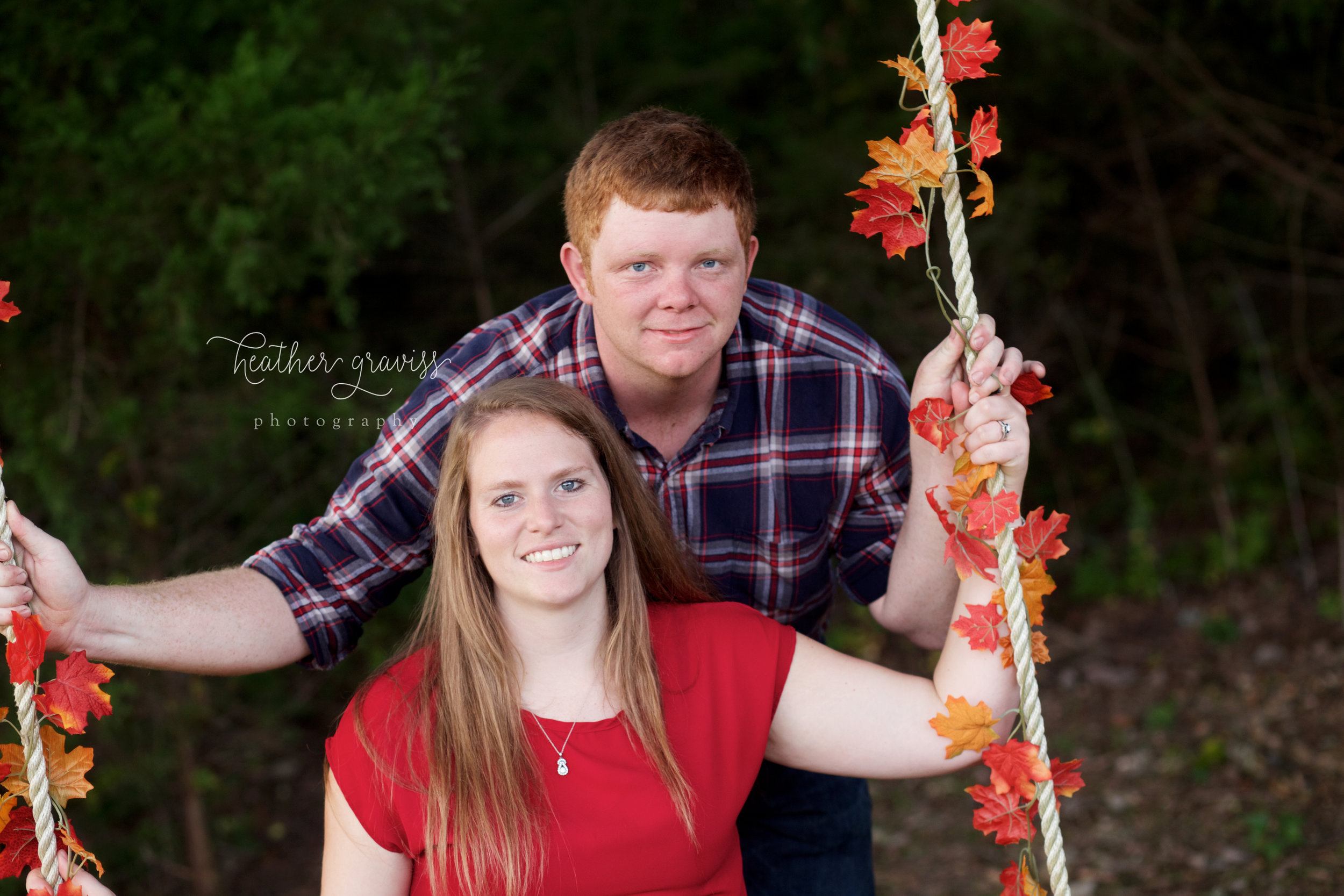 nashville middle tn engagement photographer 285.jpg