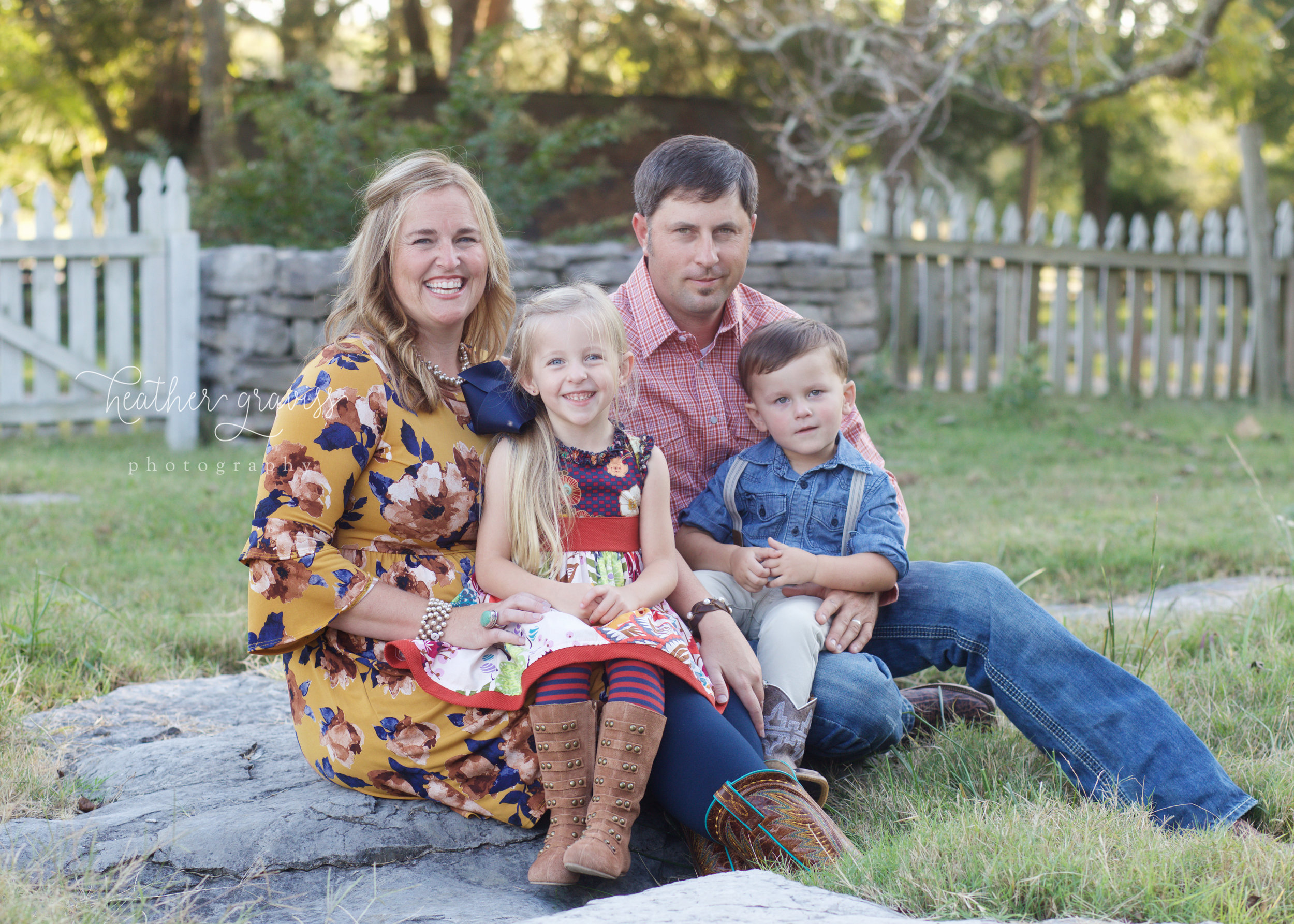 nashville middle tn family photographer 255.jpg