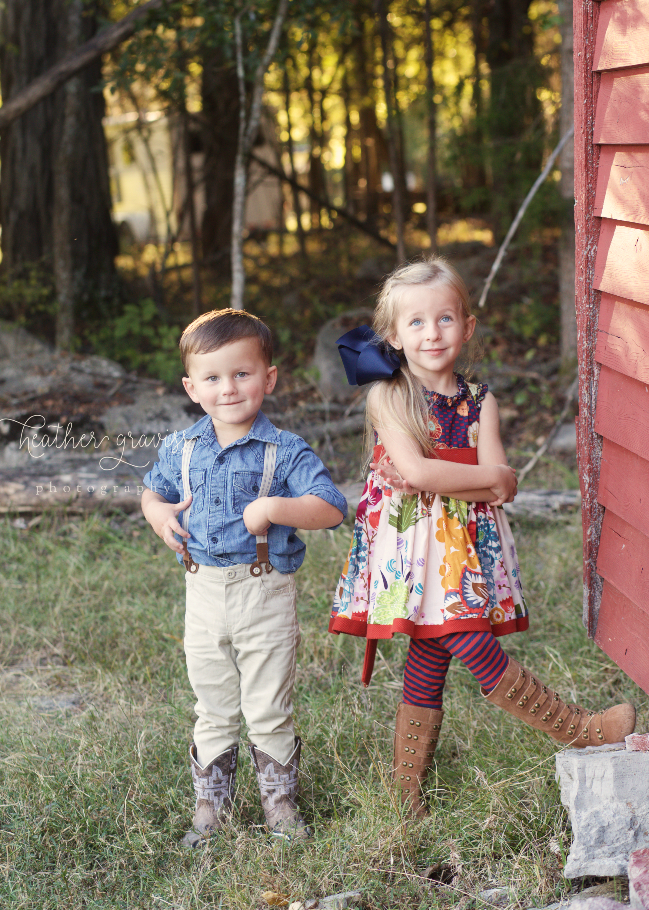 nashville middle tn family photographer 256.jpg