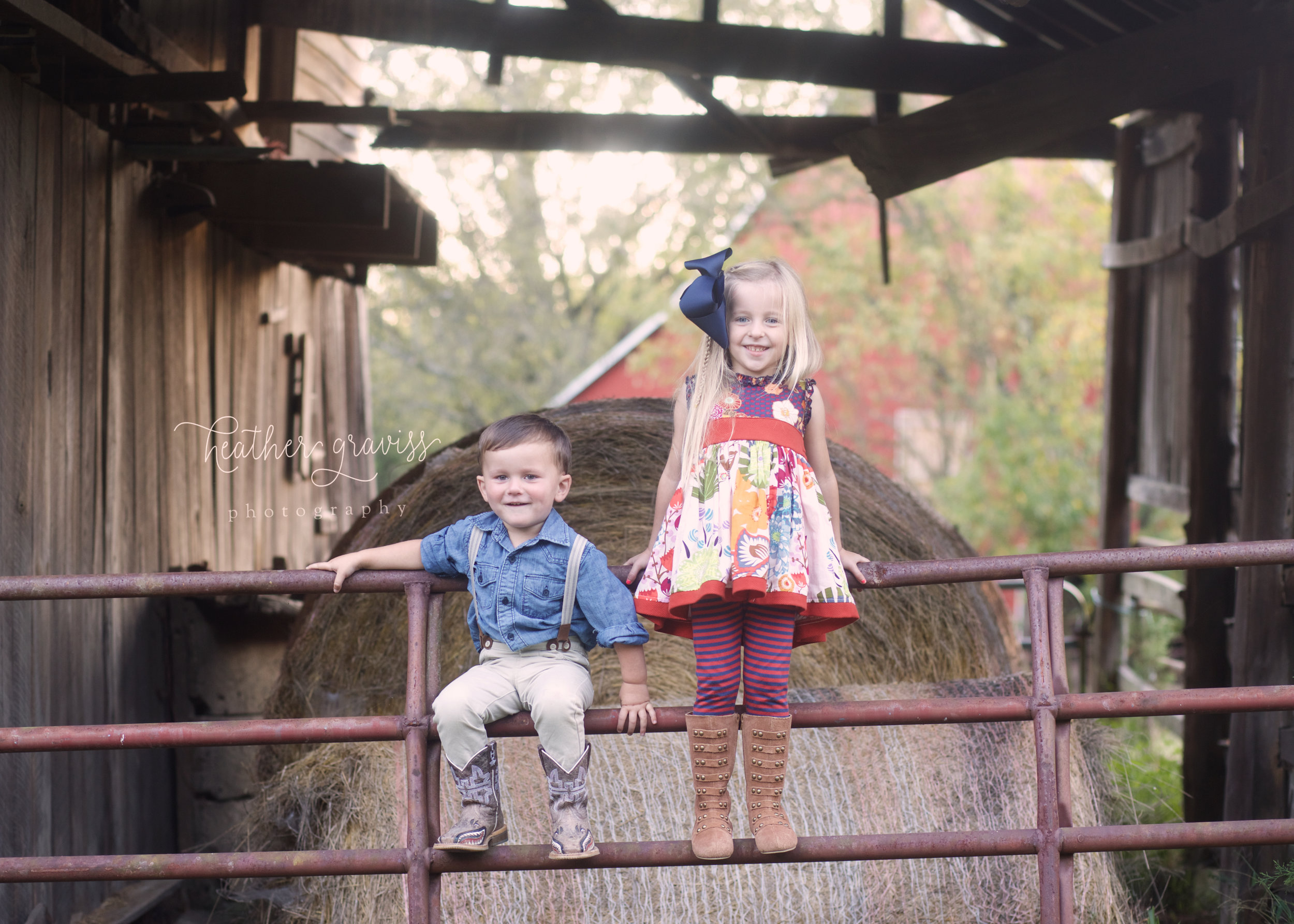 nashville middle tn family photographer 258.jpg