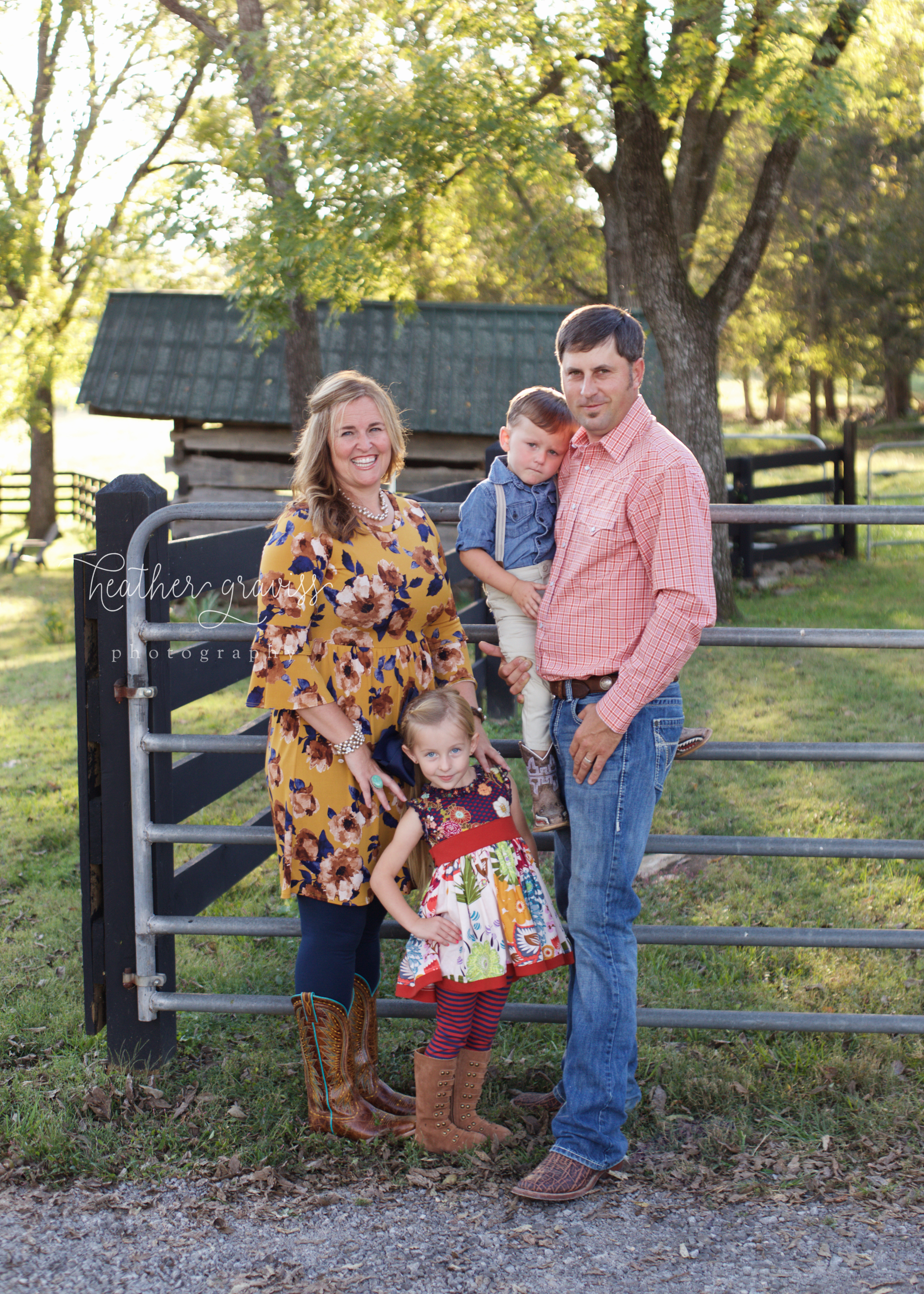 nashville middle tn family photographer 262.jpg