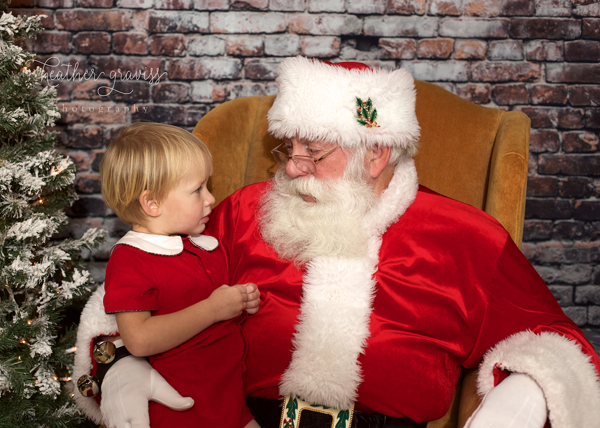 little-boy-looking-at-santa.jpg