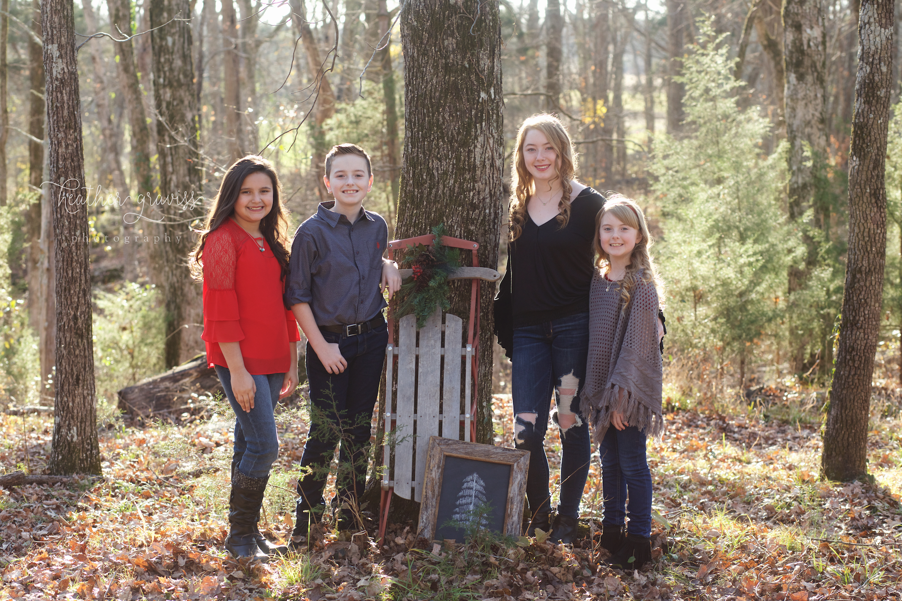 family-around-sled.jpg