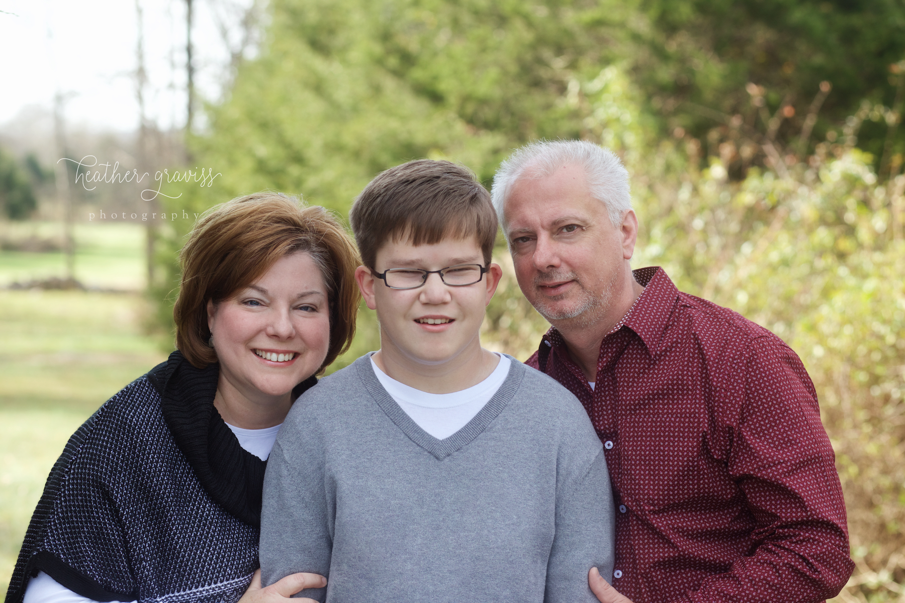 family-christmas-minisession.jpg