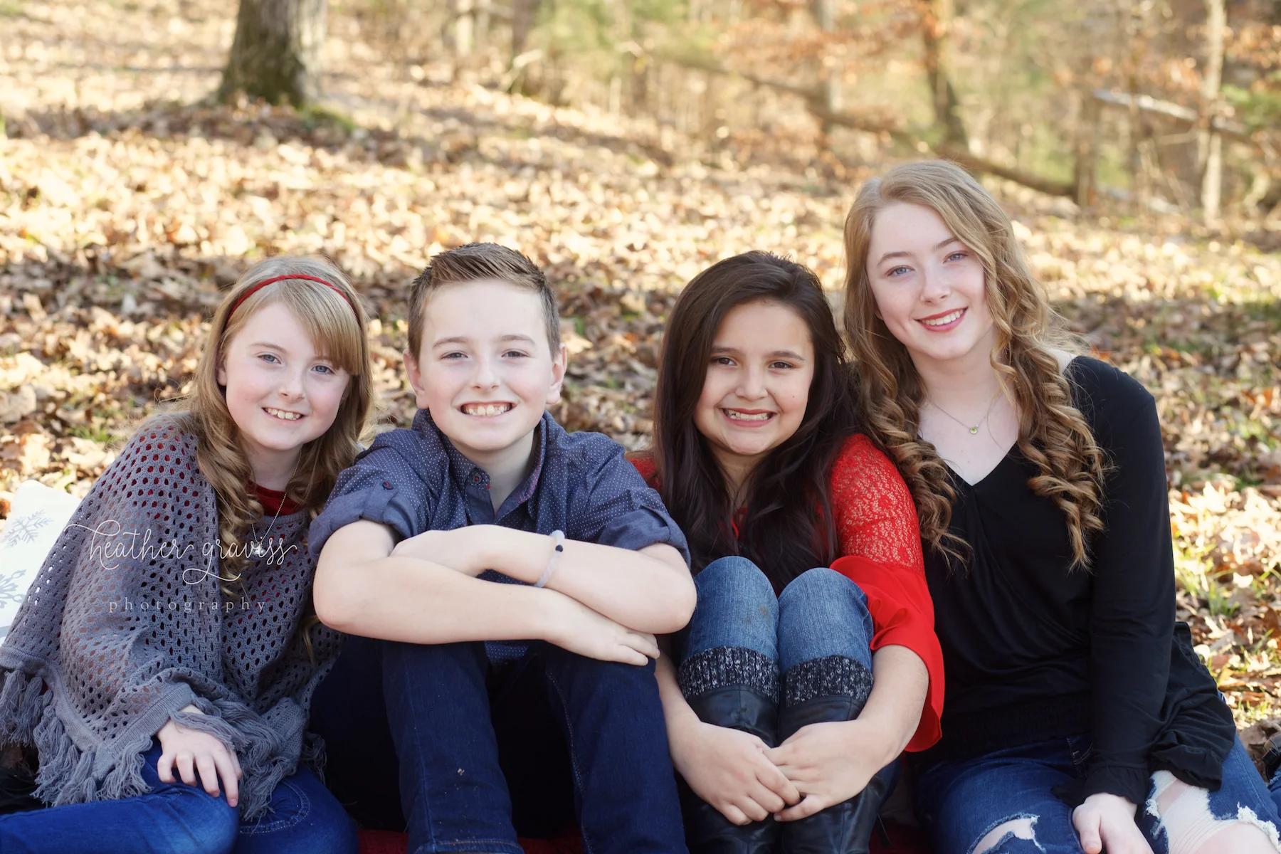 siblings-in-woods.jpg