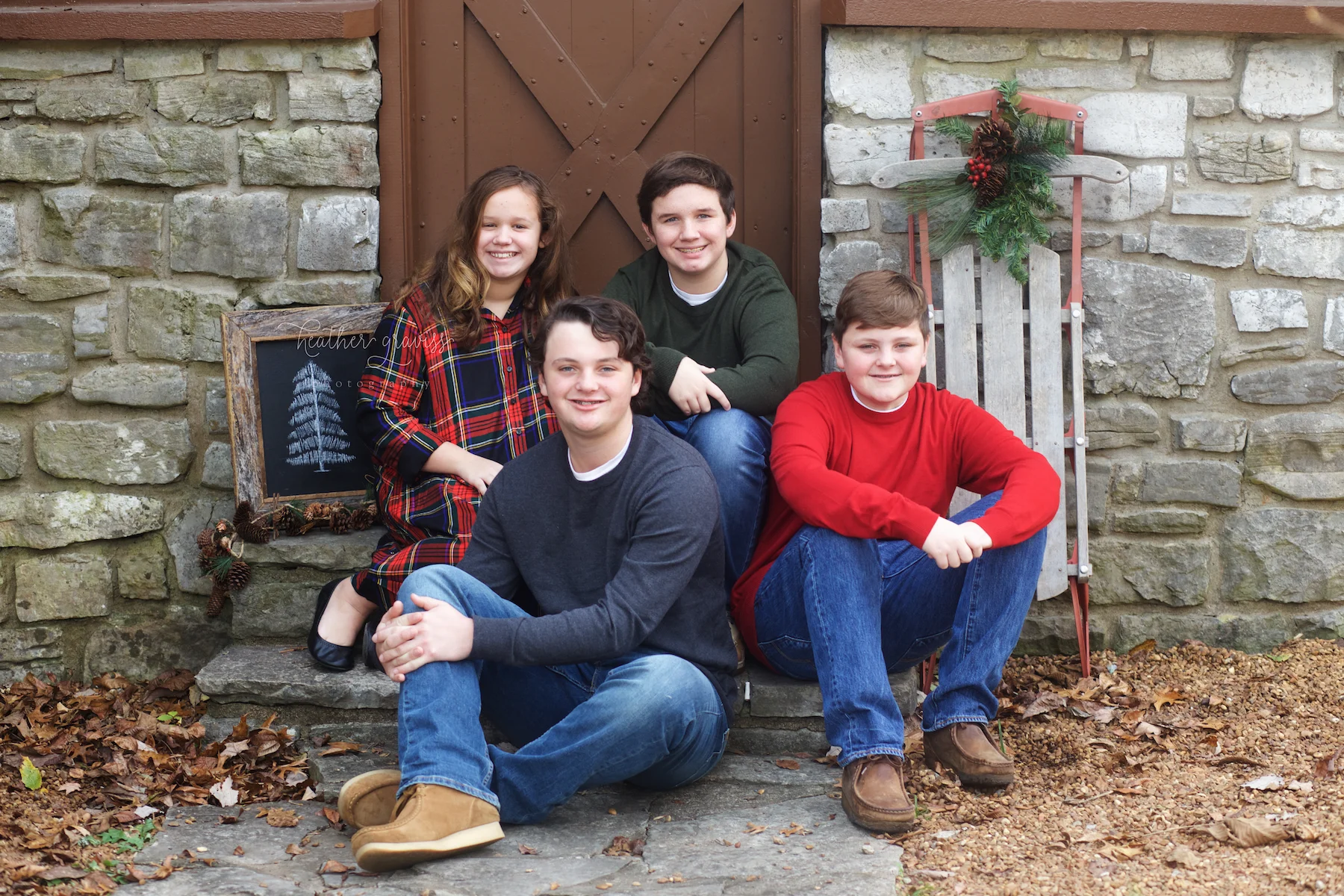siblings-at-christmas.jpg