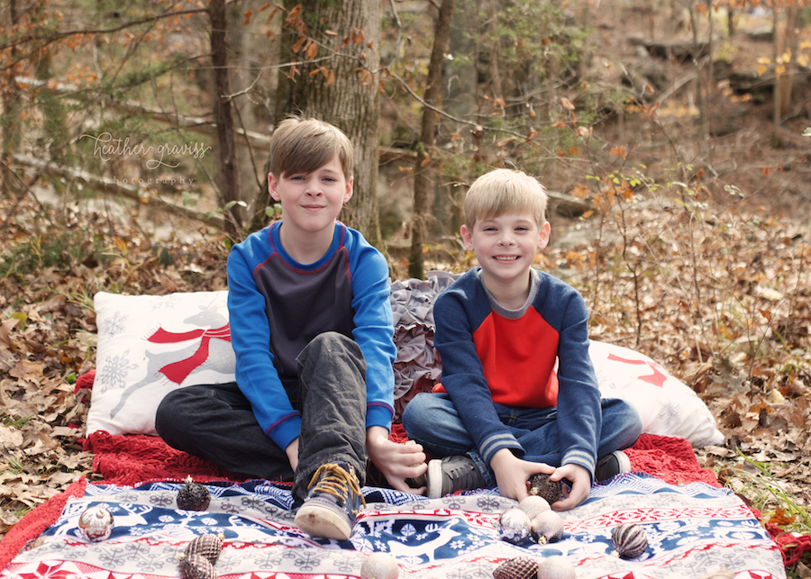 two-boys-on-christmas-blankets.jpg