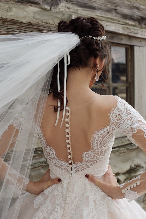 back-of-wedding-dress.jpg