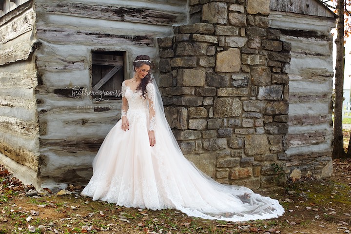 beautiful-bridal-portrait.jpg