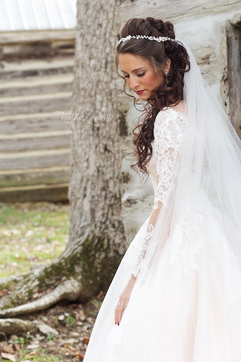 gorgeous-bride.jpg