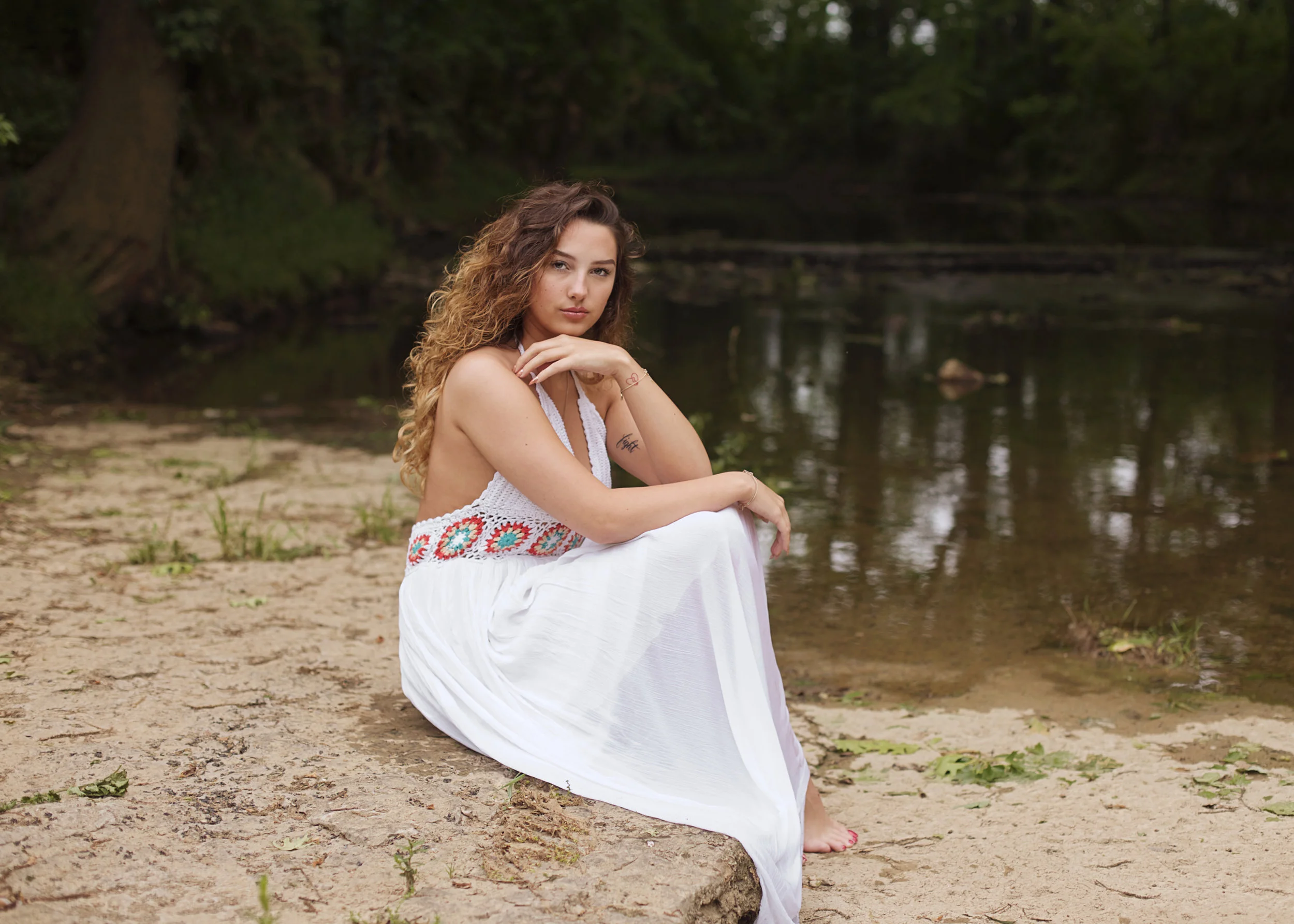 beauty-by-the-creek.jpg