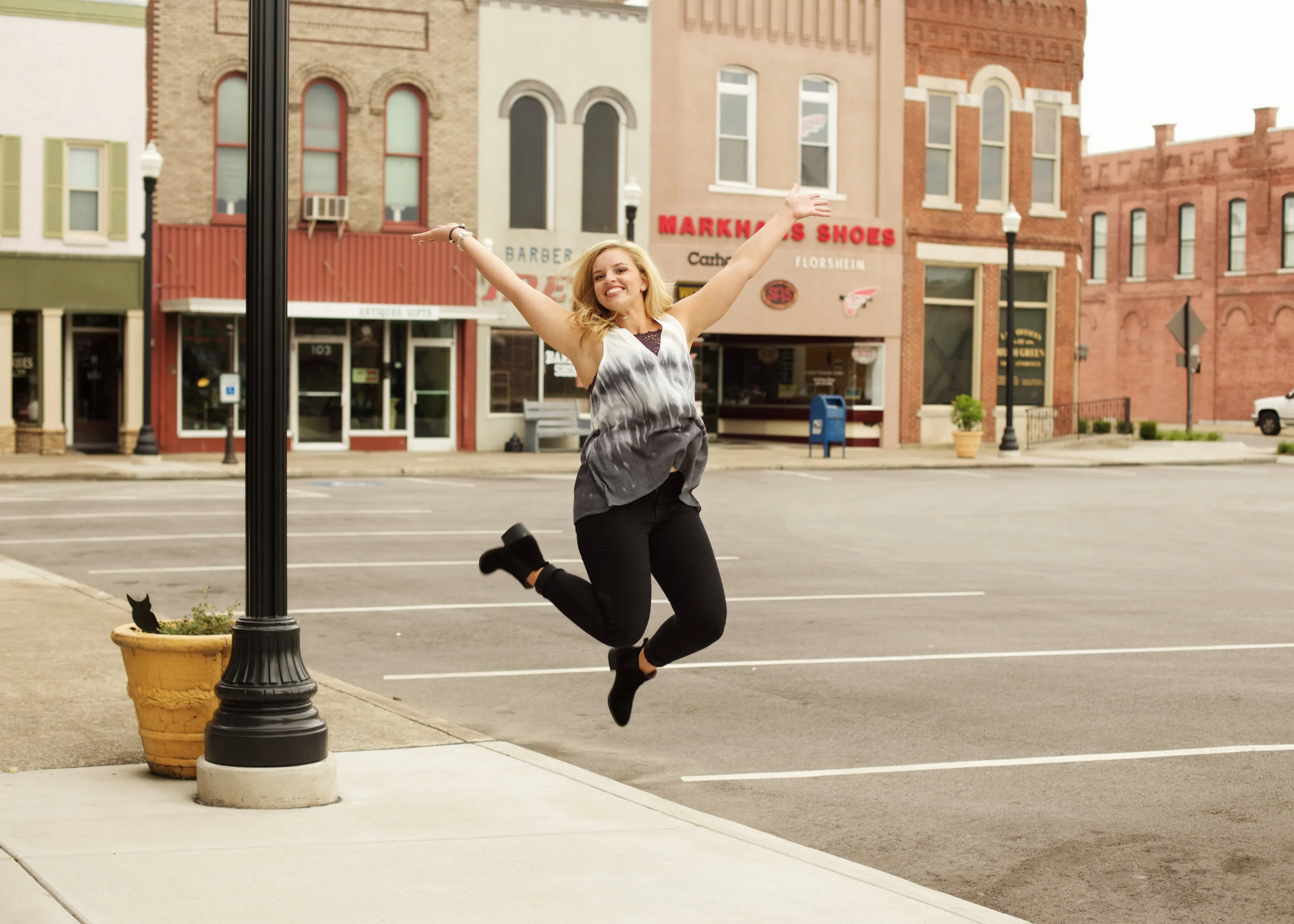 jump-for-joy-senior.jpg