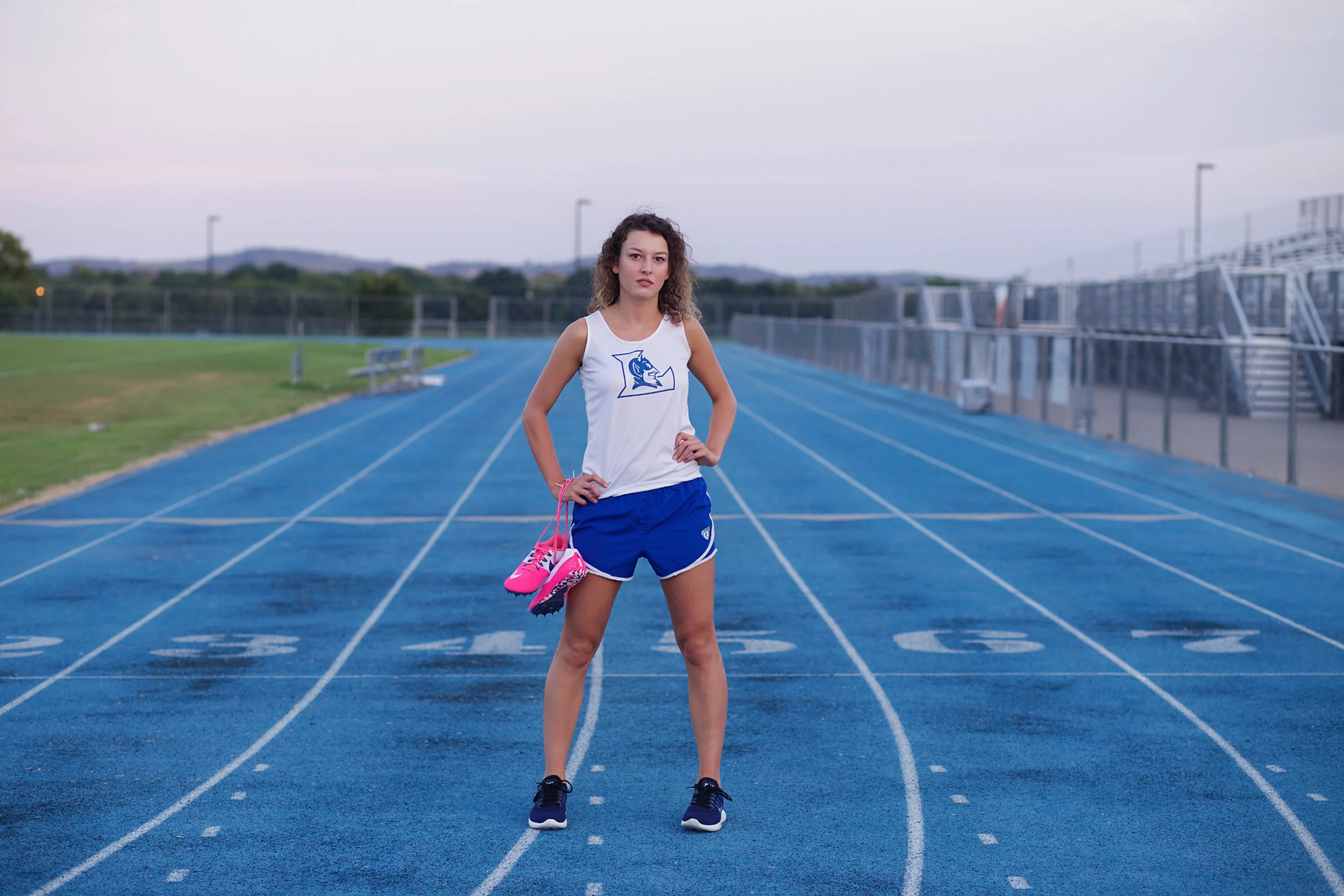 running-track-senior.jpg
