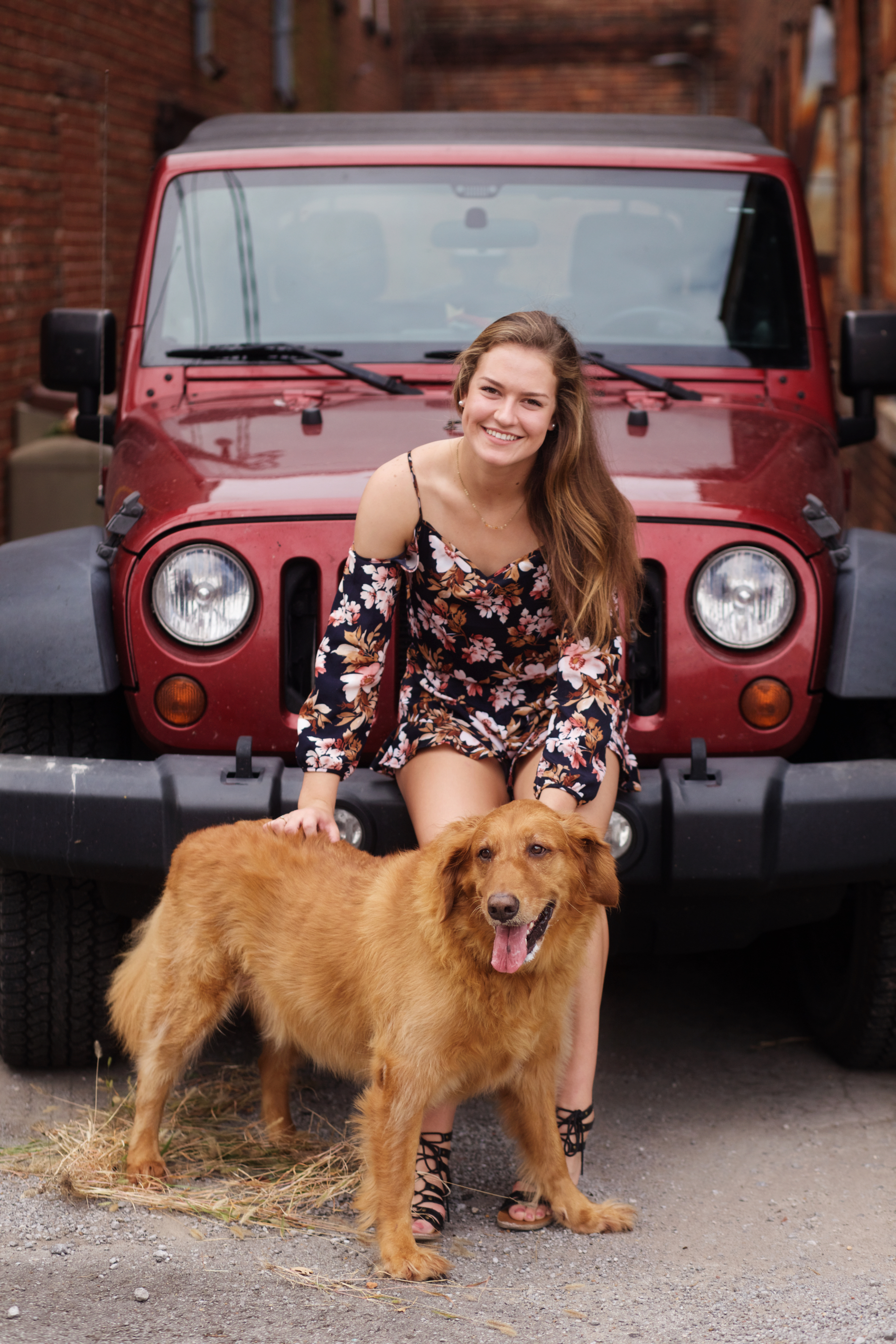 senior-with-jeep-dog.jpg