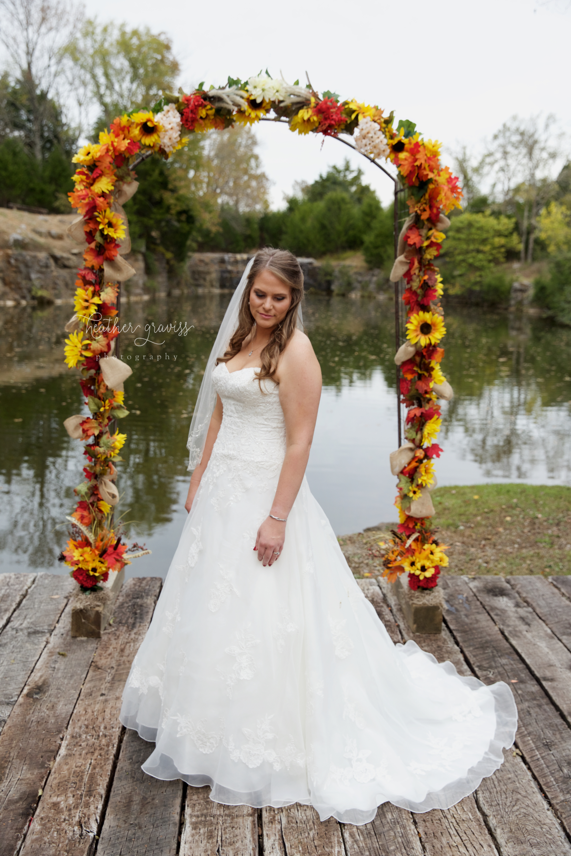 17 bridal-portrait.jpg