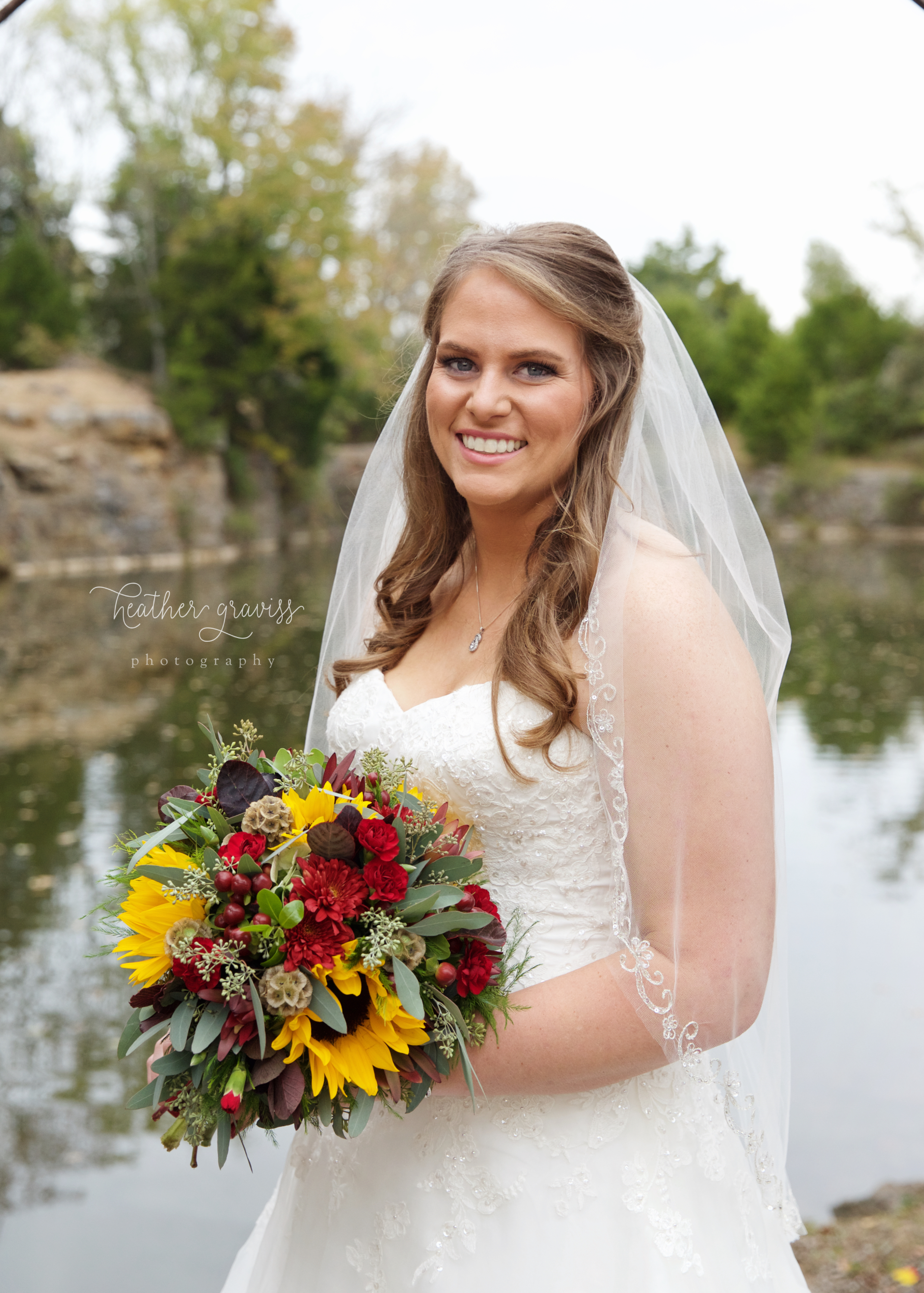 21 smiling-bride.jpg