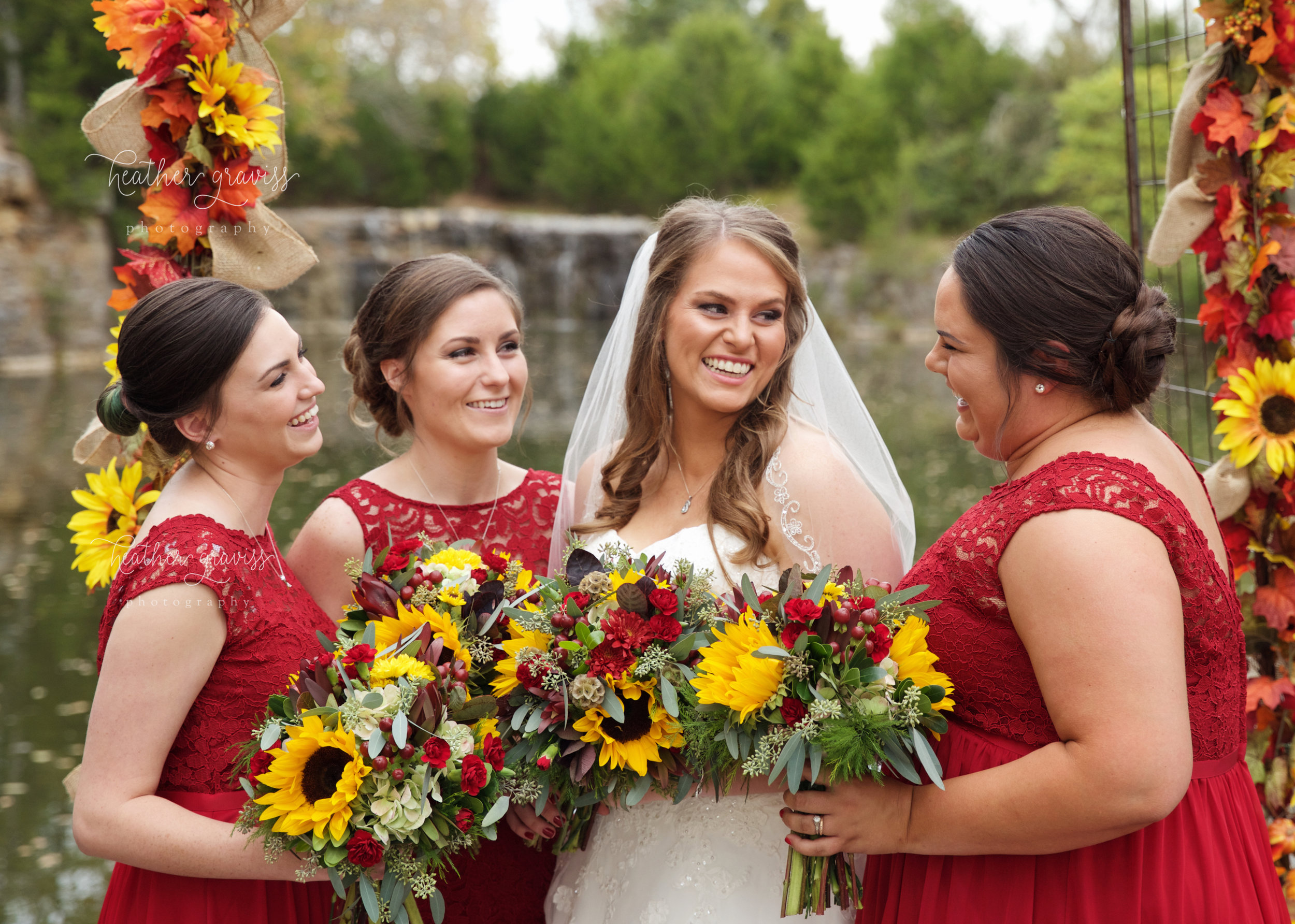 23 friends-and-bridesmaids.jpg
