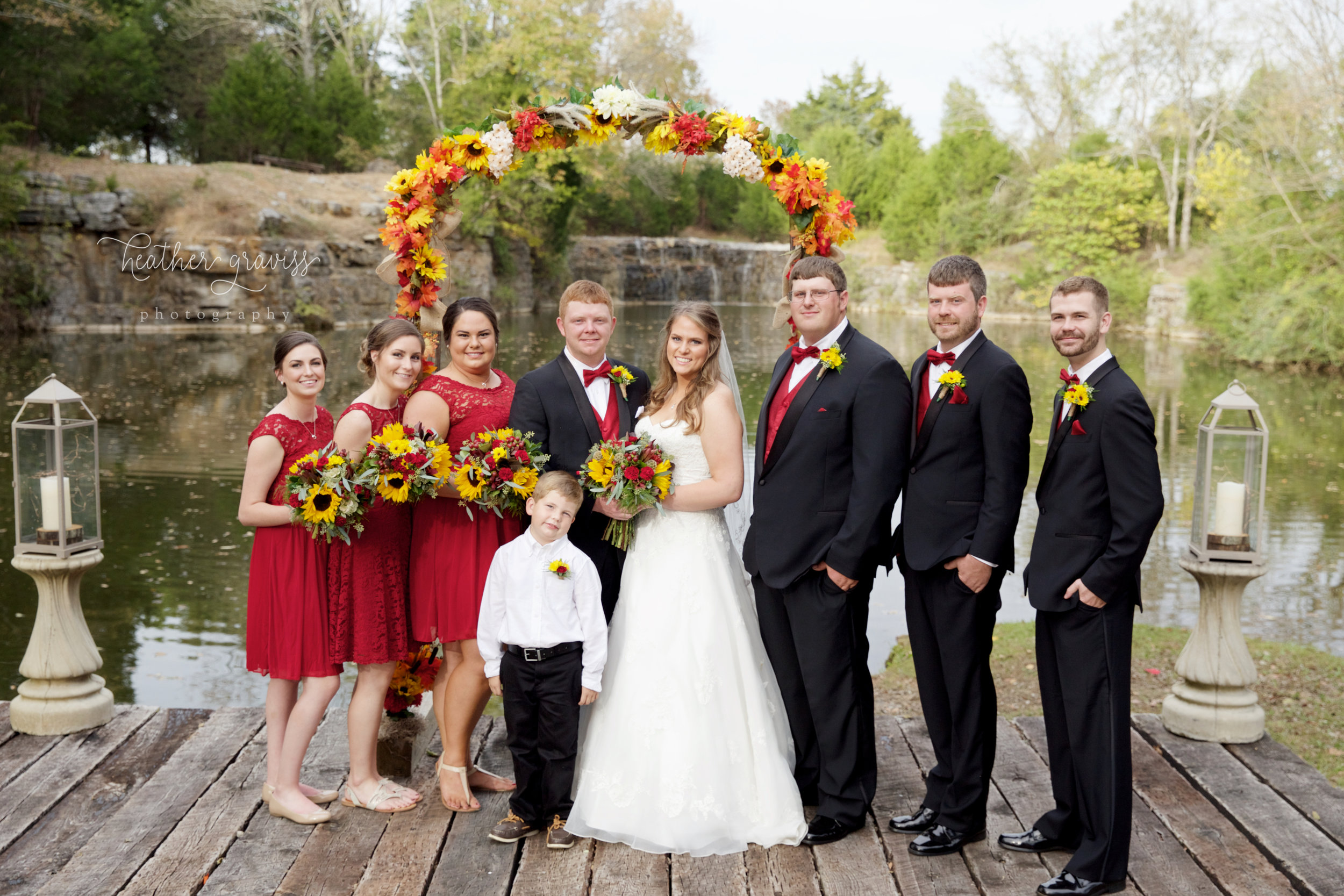 30 large-group-wedding.jpg