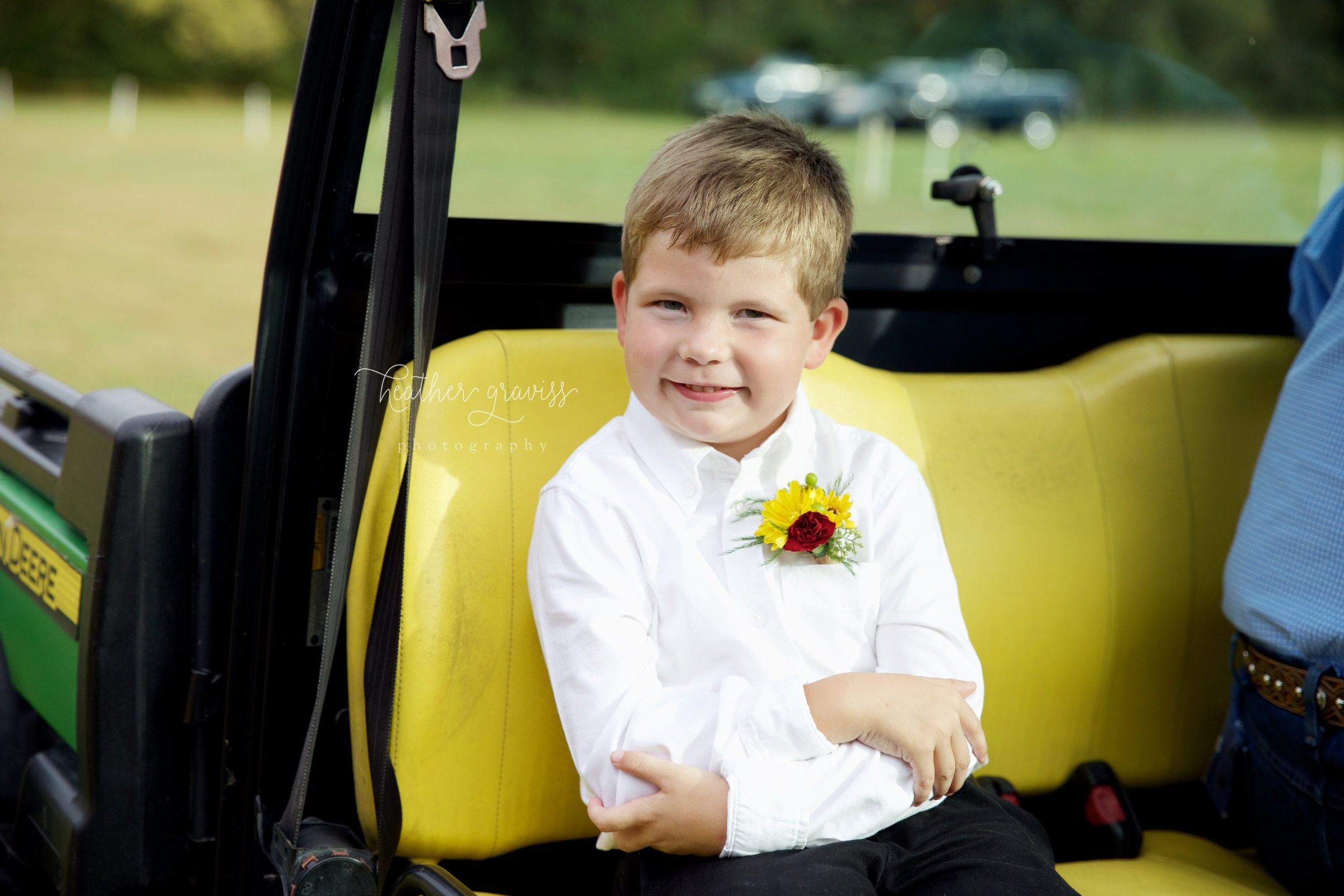 33 little-ringbearer.jpg