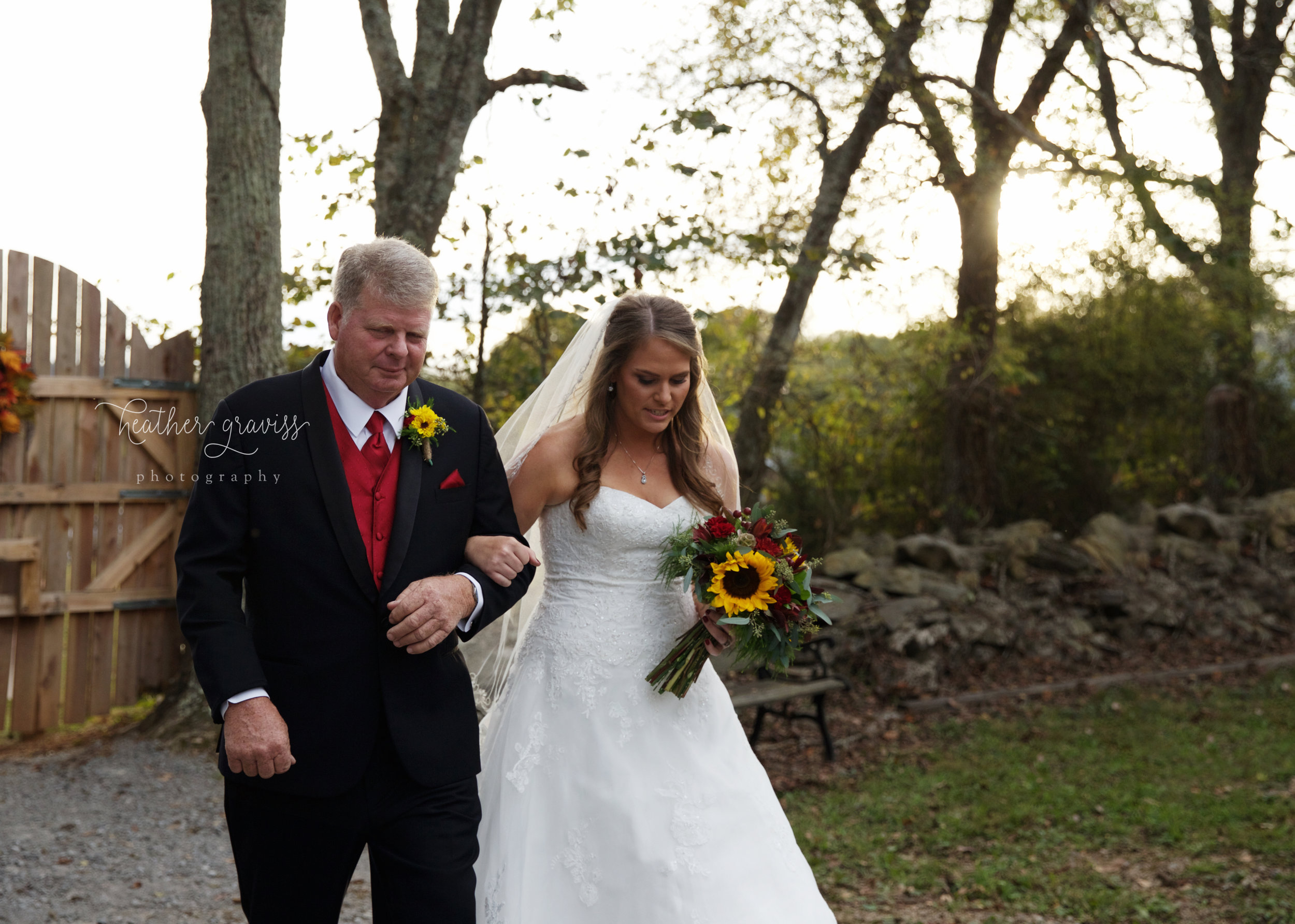 41 dad-walking-daughter-down-isle.jpg