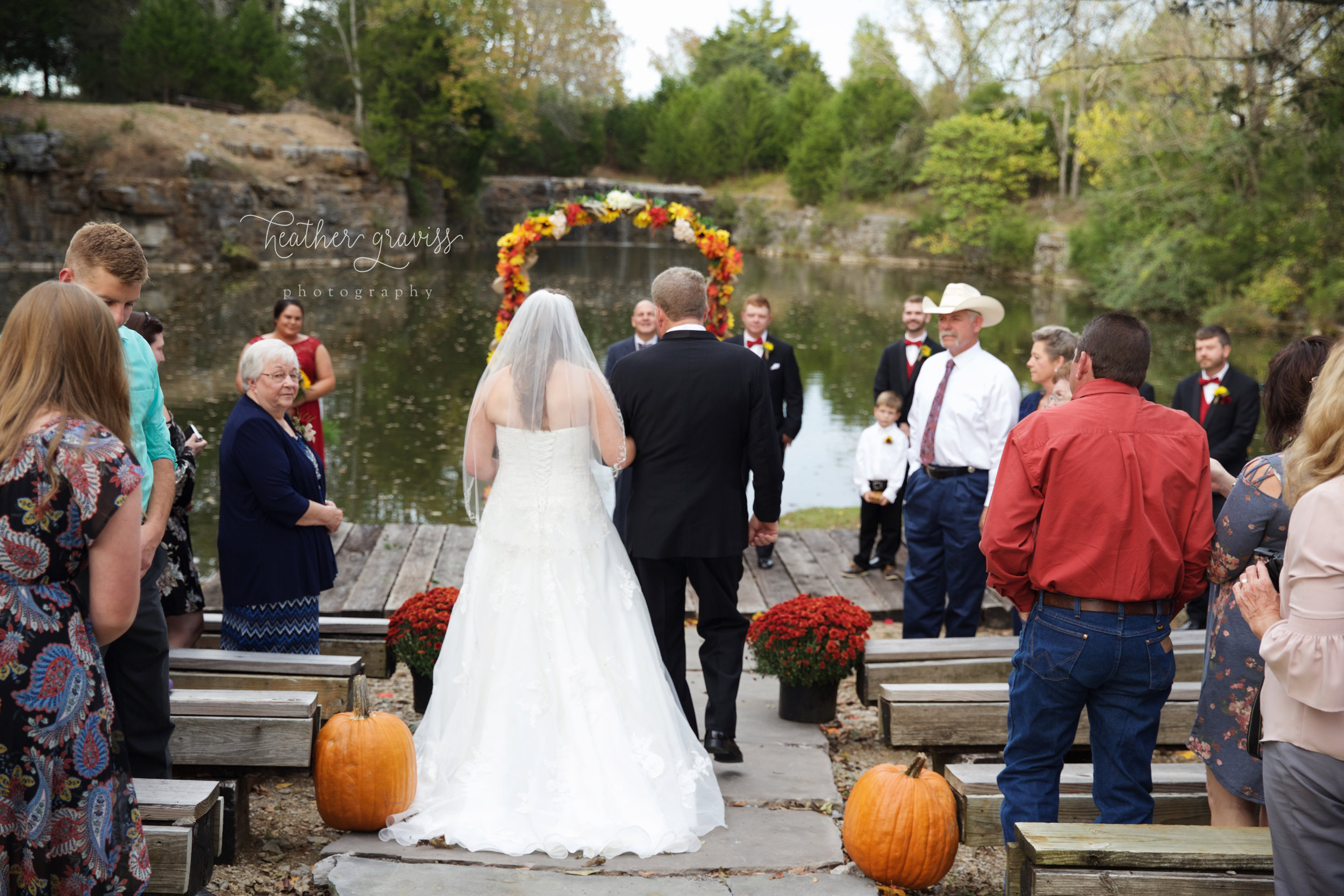 42 almost-to-the-groom.jpg