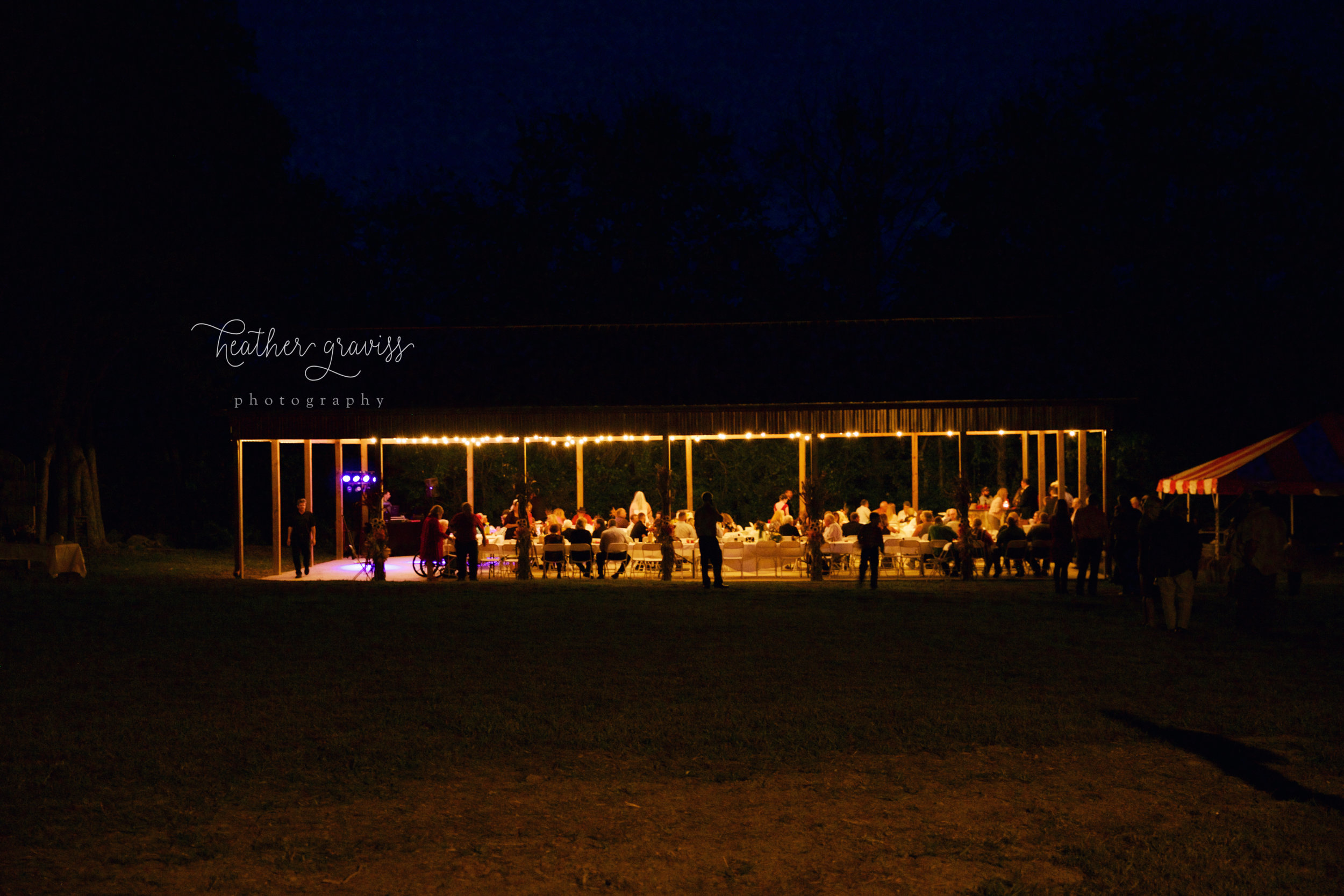 68 outdoor-wedding.jpg