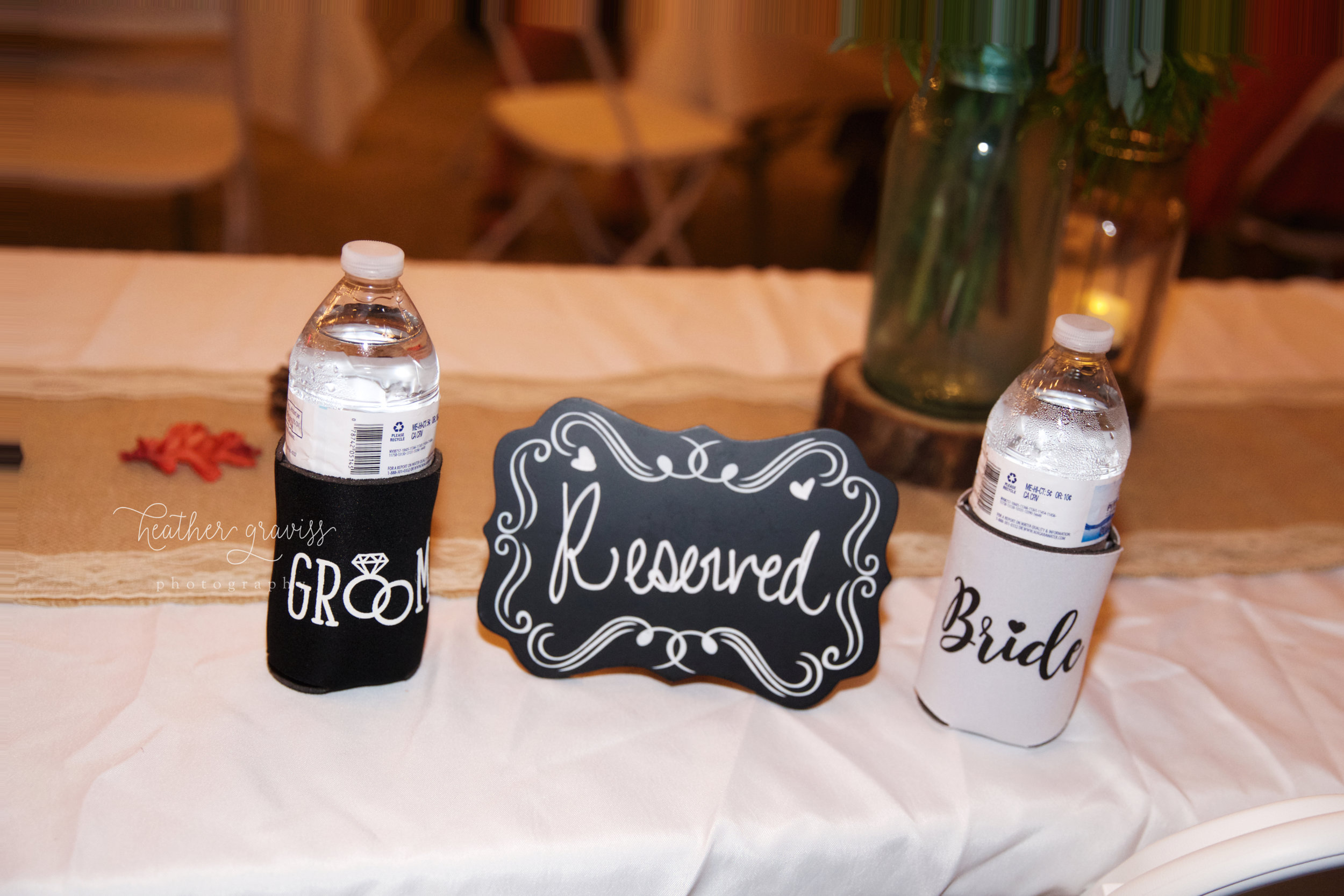 65 reserved-for-bride-and-groom.jpg