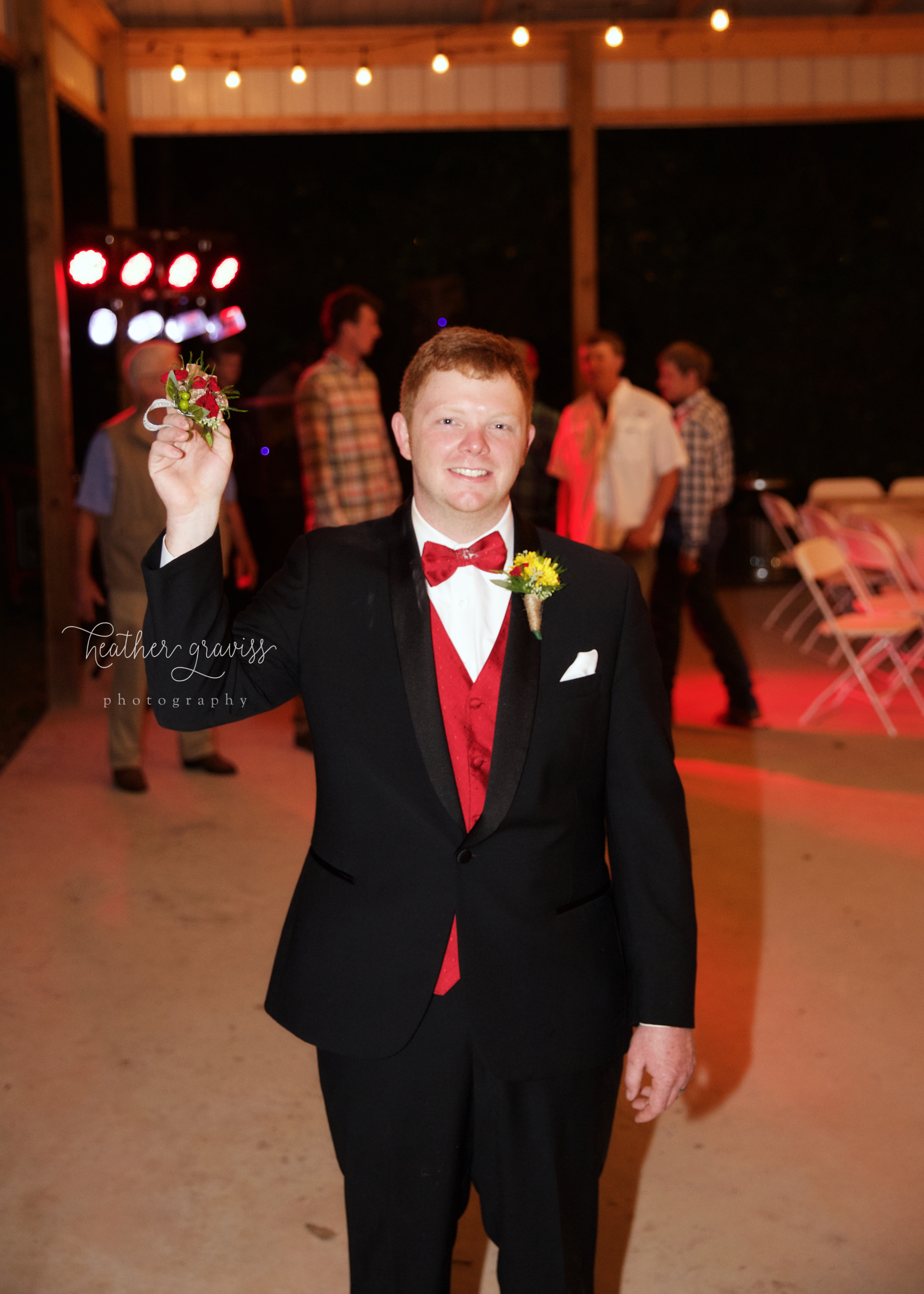 66 throw-the-garter.jpg