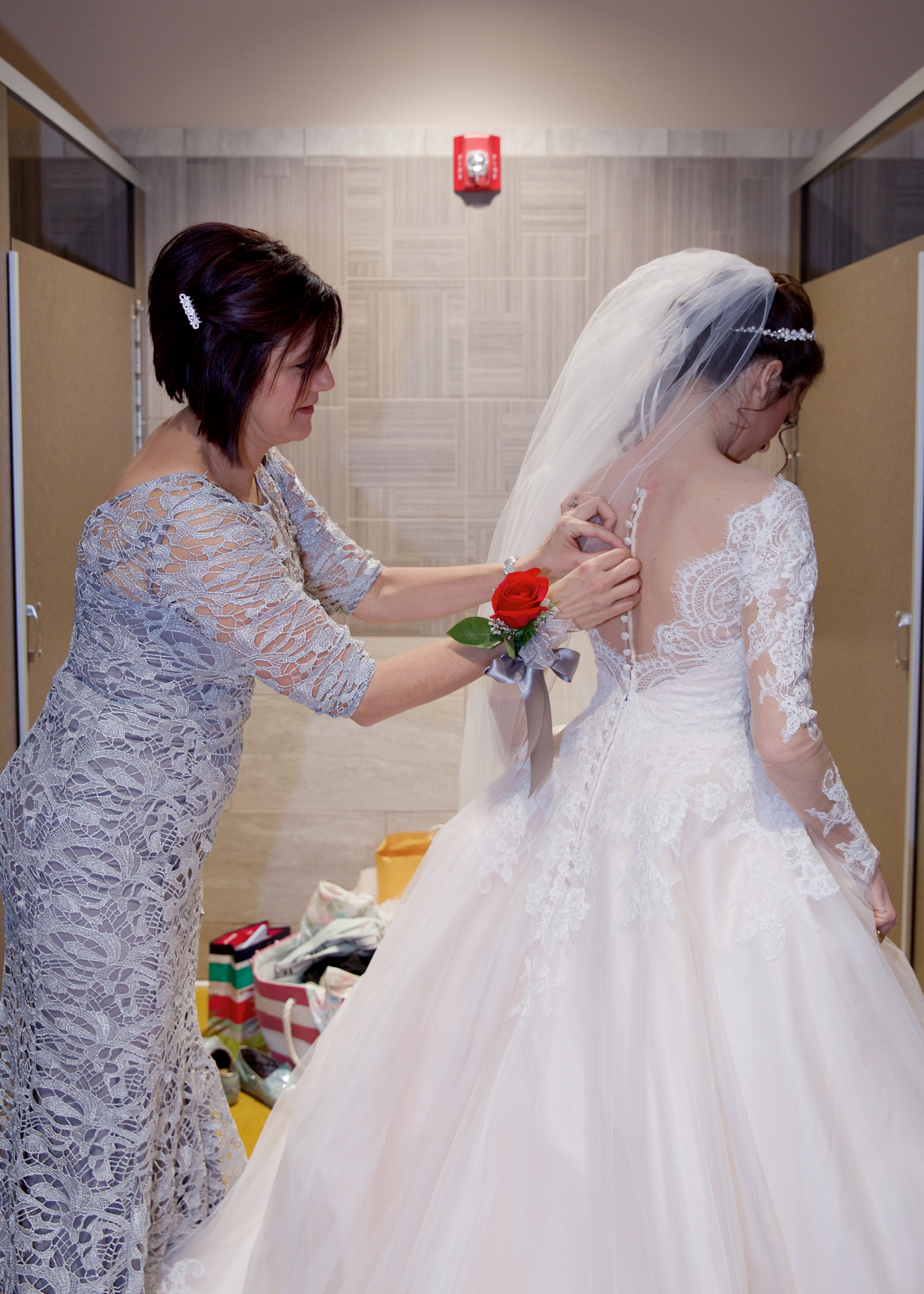 3-mother-and-bride.jpg