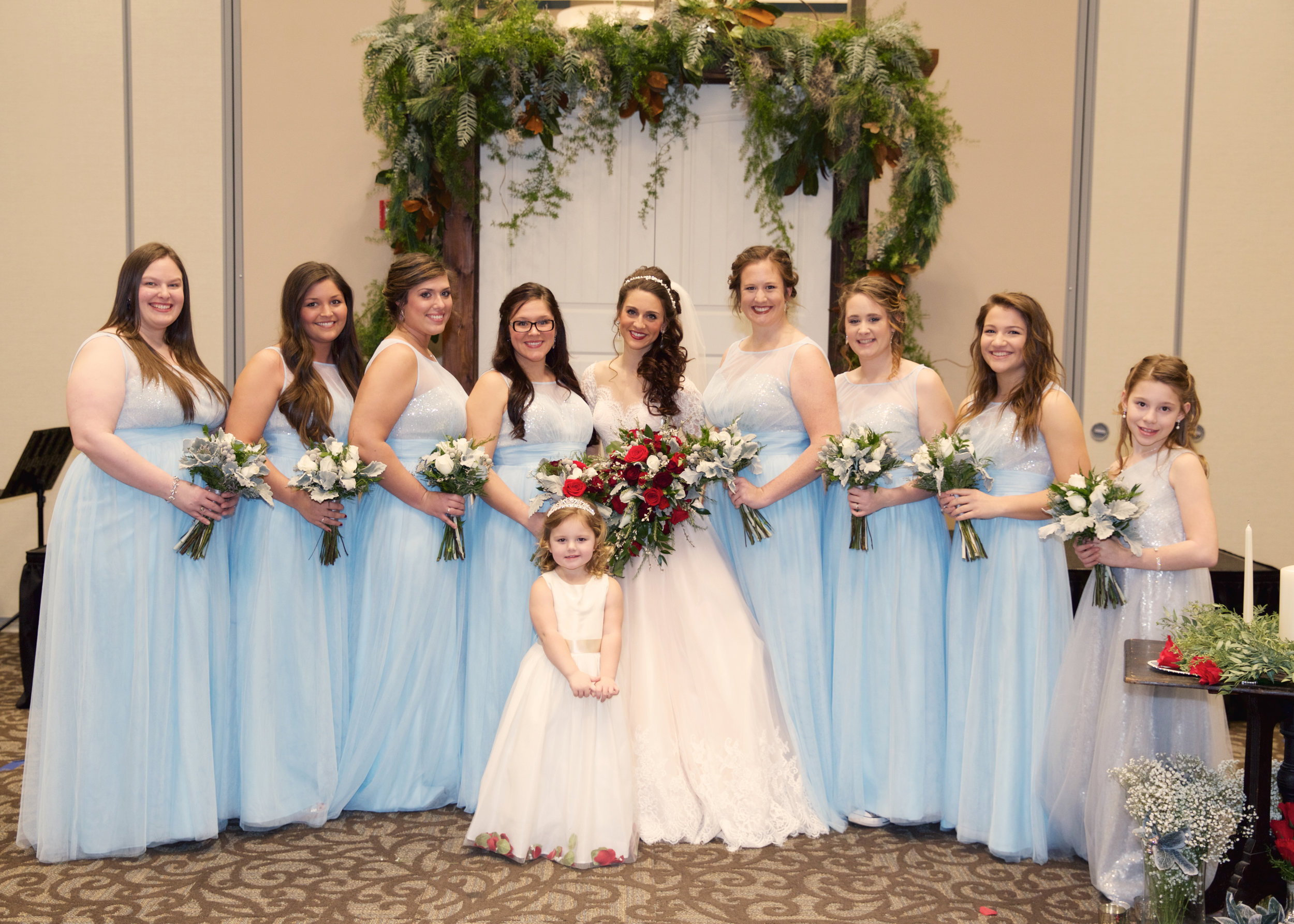 6-girls-bridal-party.jpg