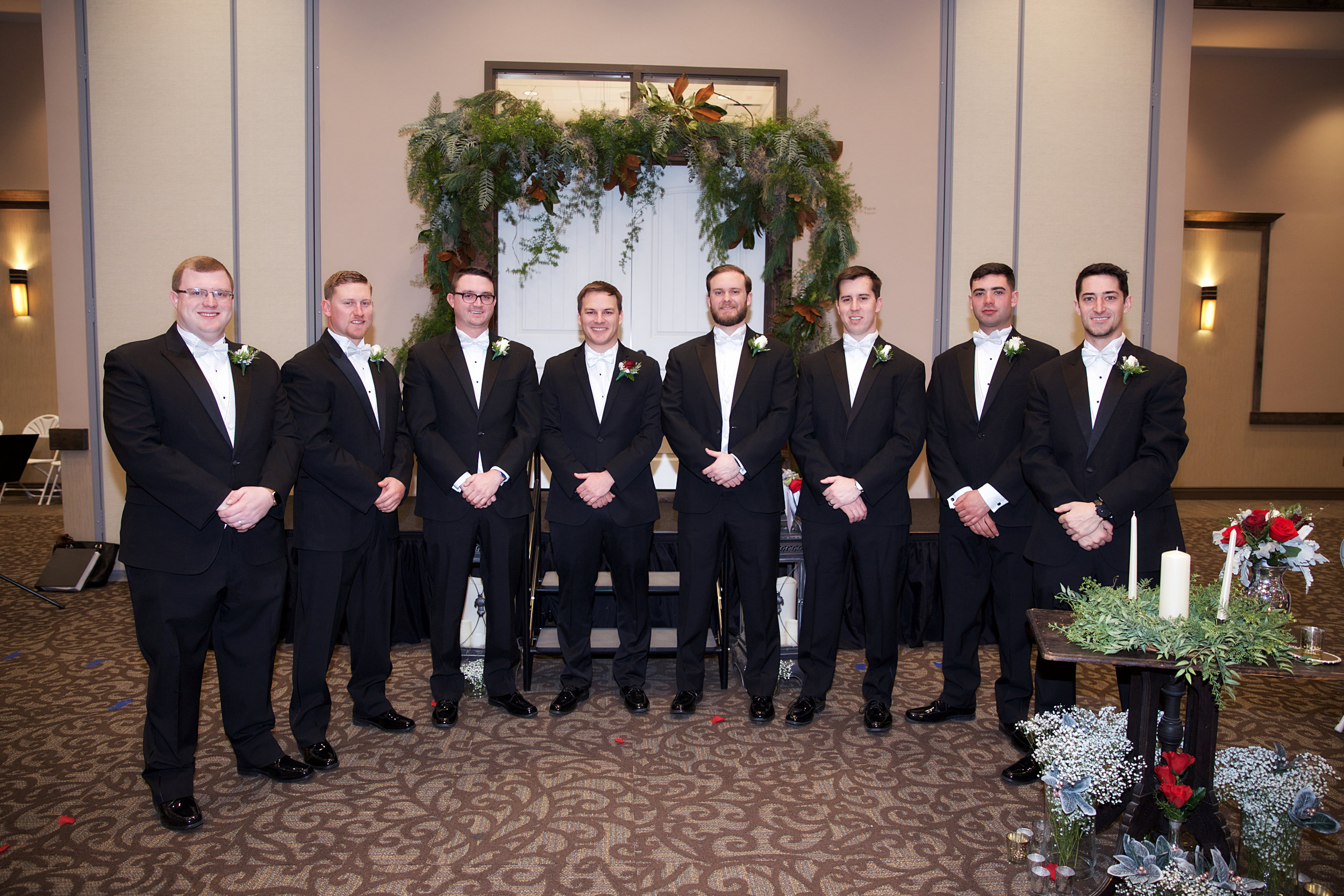 10-groomsmen.jpg