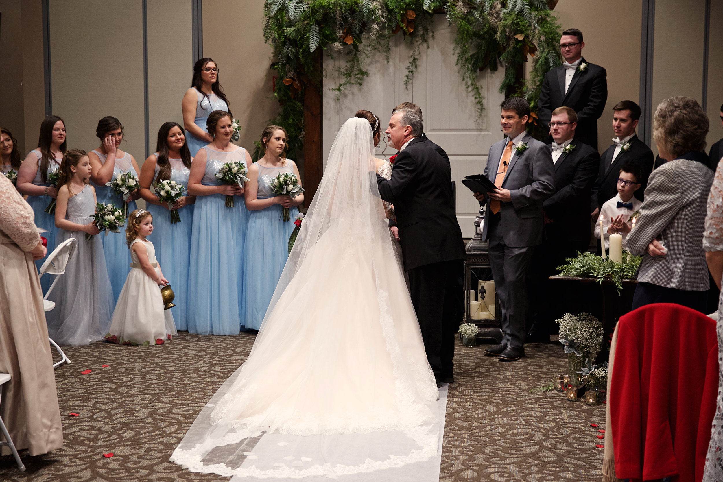 16-father-of-the-brides-kiss.jpg