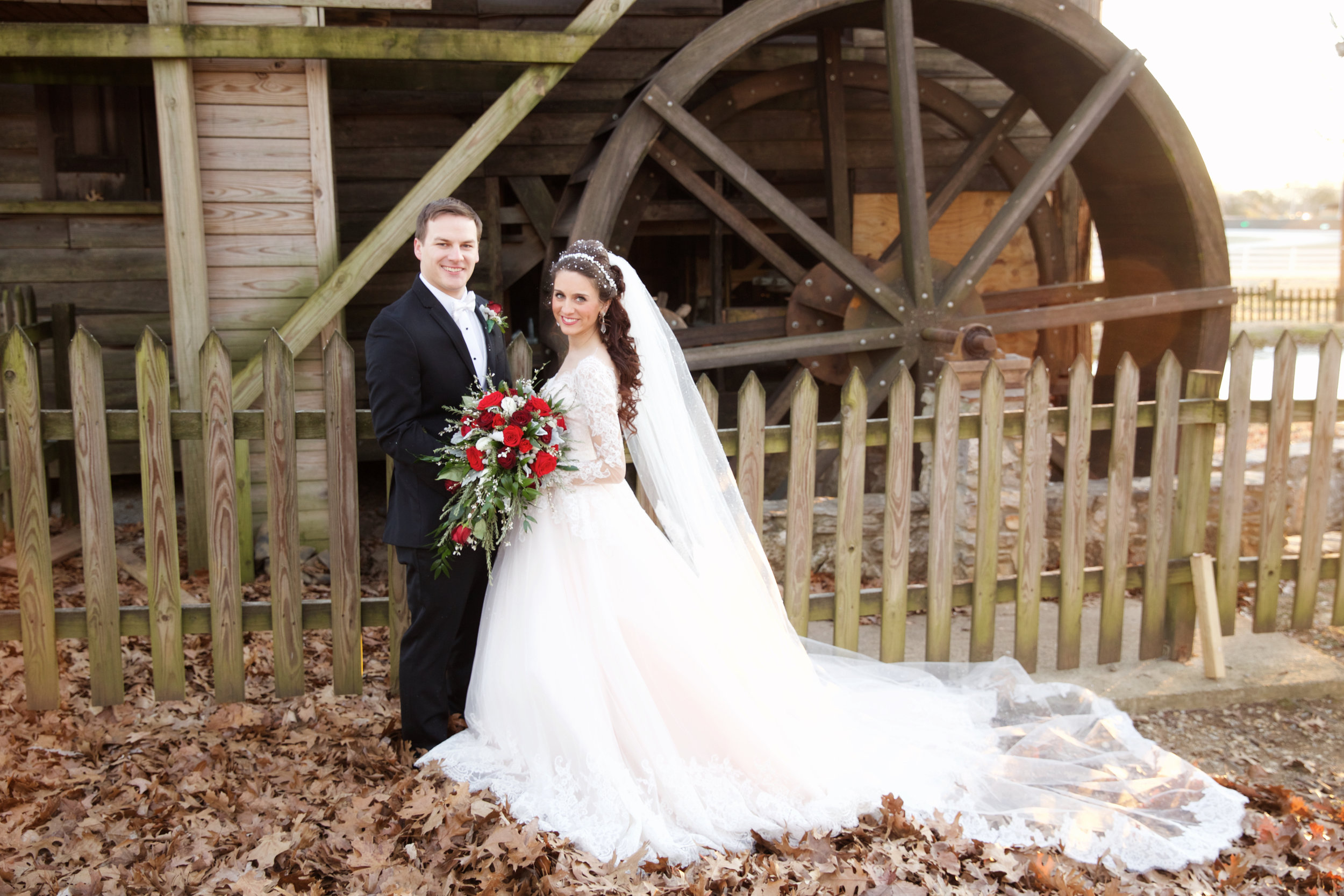 27-bride-and-groom-portrait.jpg