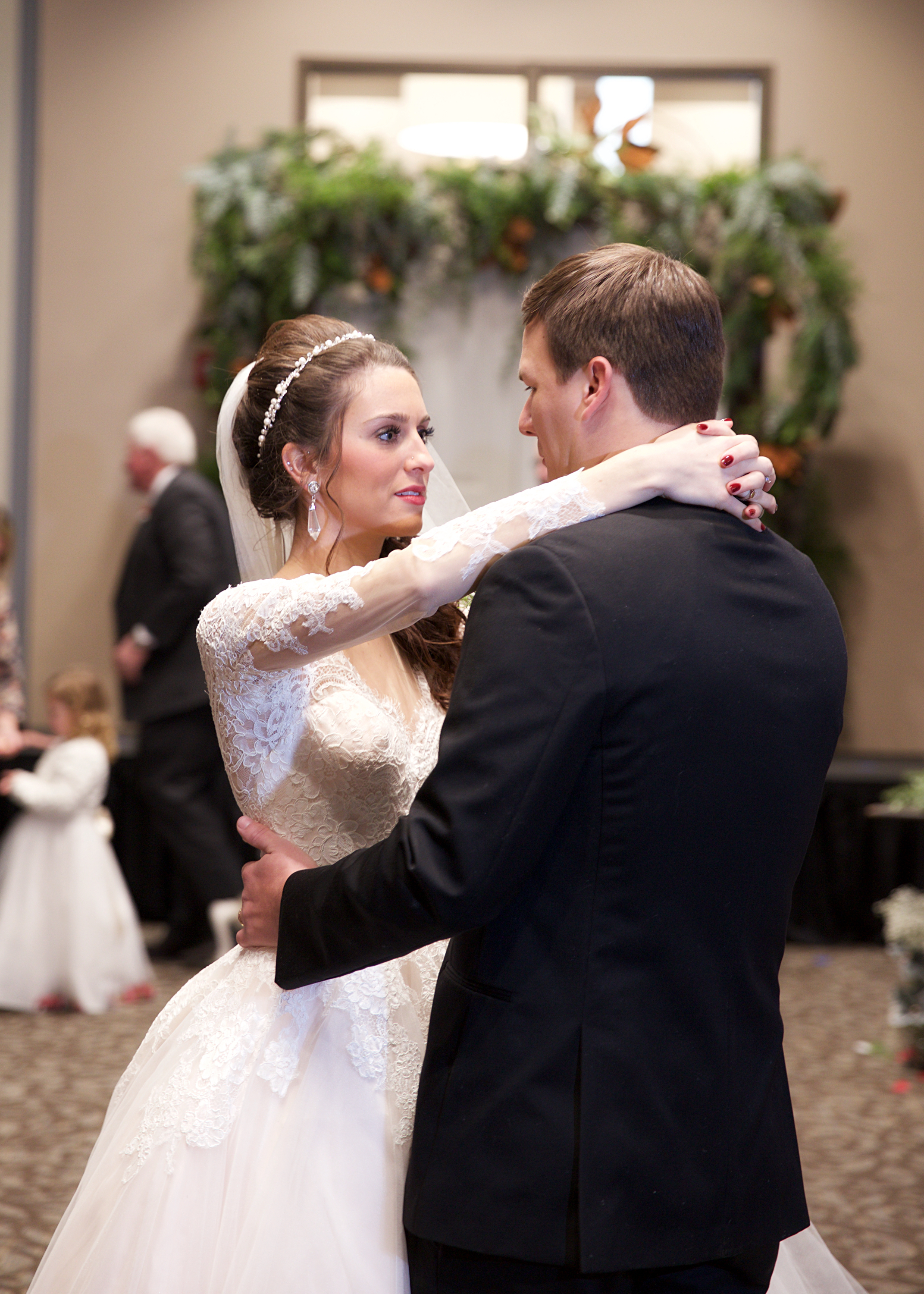 29-first-dance.jpg