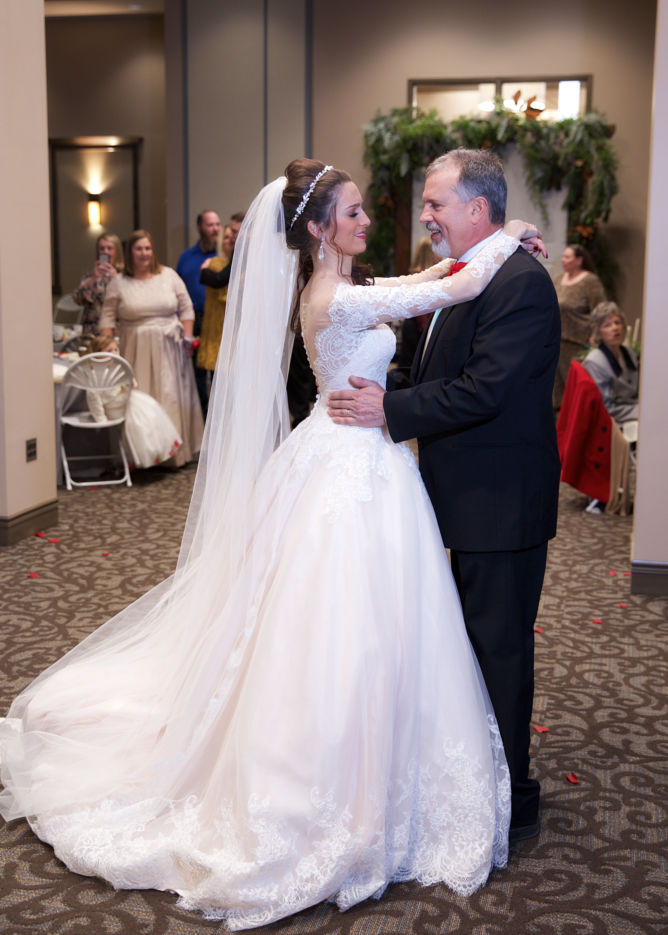 31-father-daughter-dance.jpg