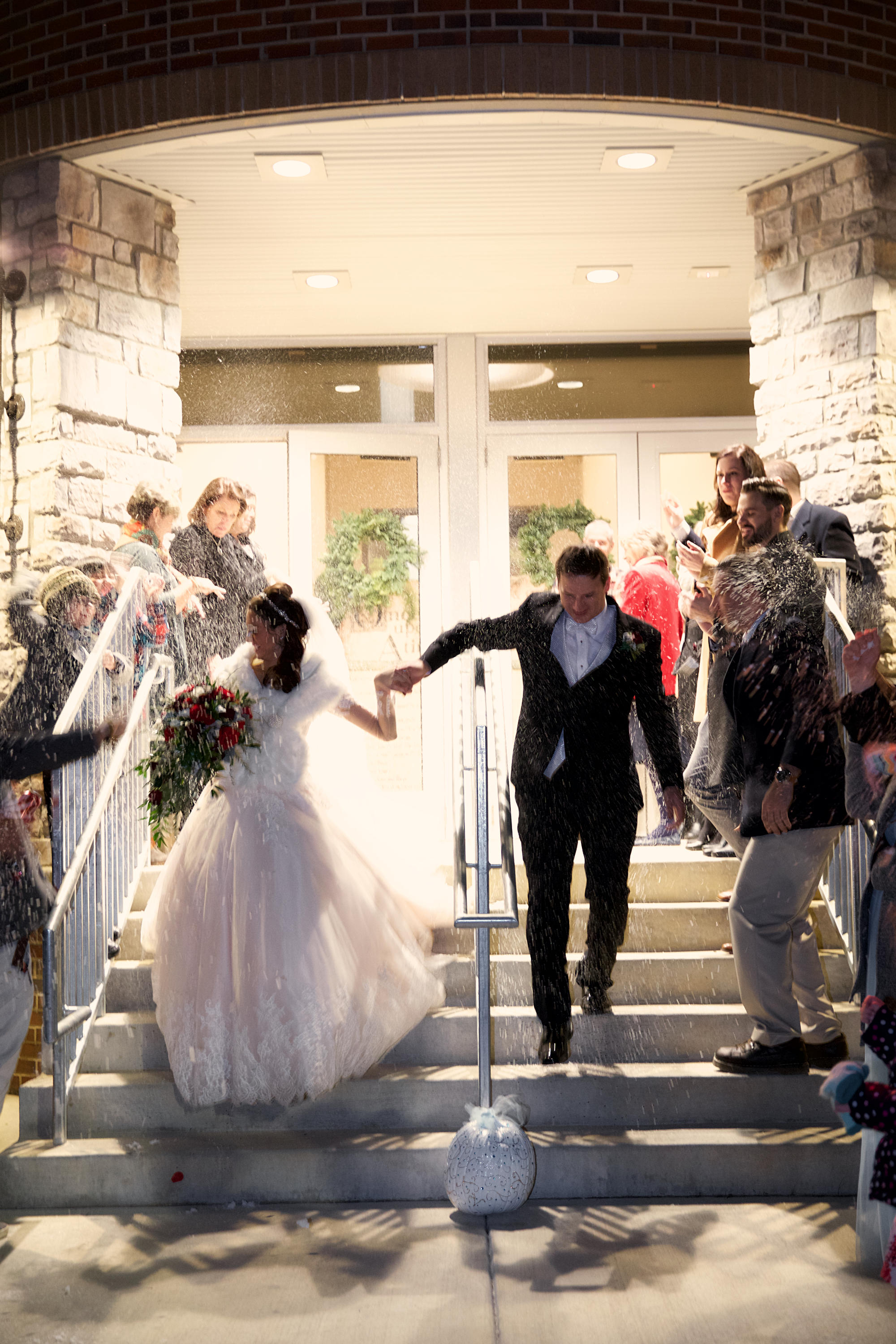 43-bride-and-groom-leaving.jpg