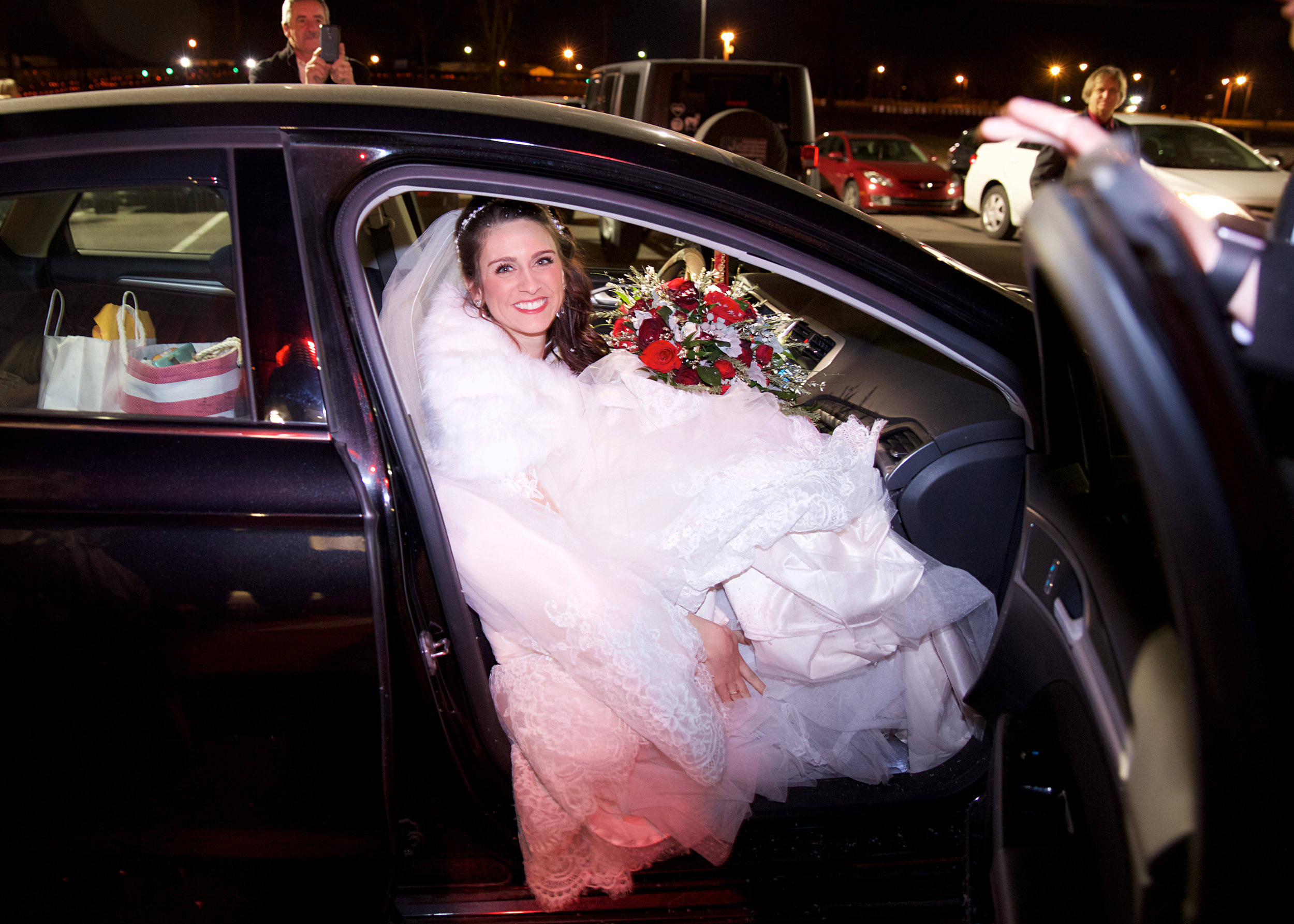 44-bride-in-car.jpg