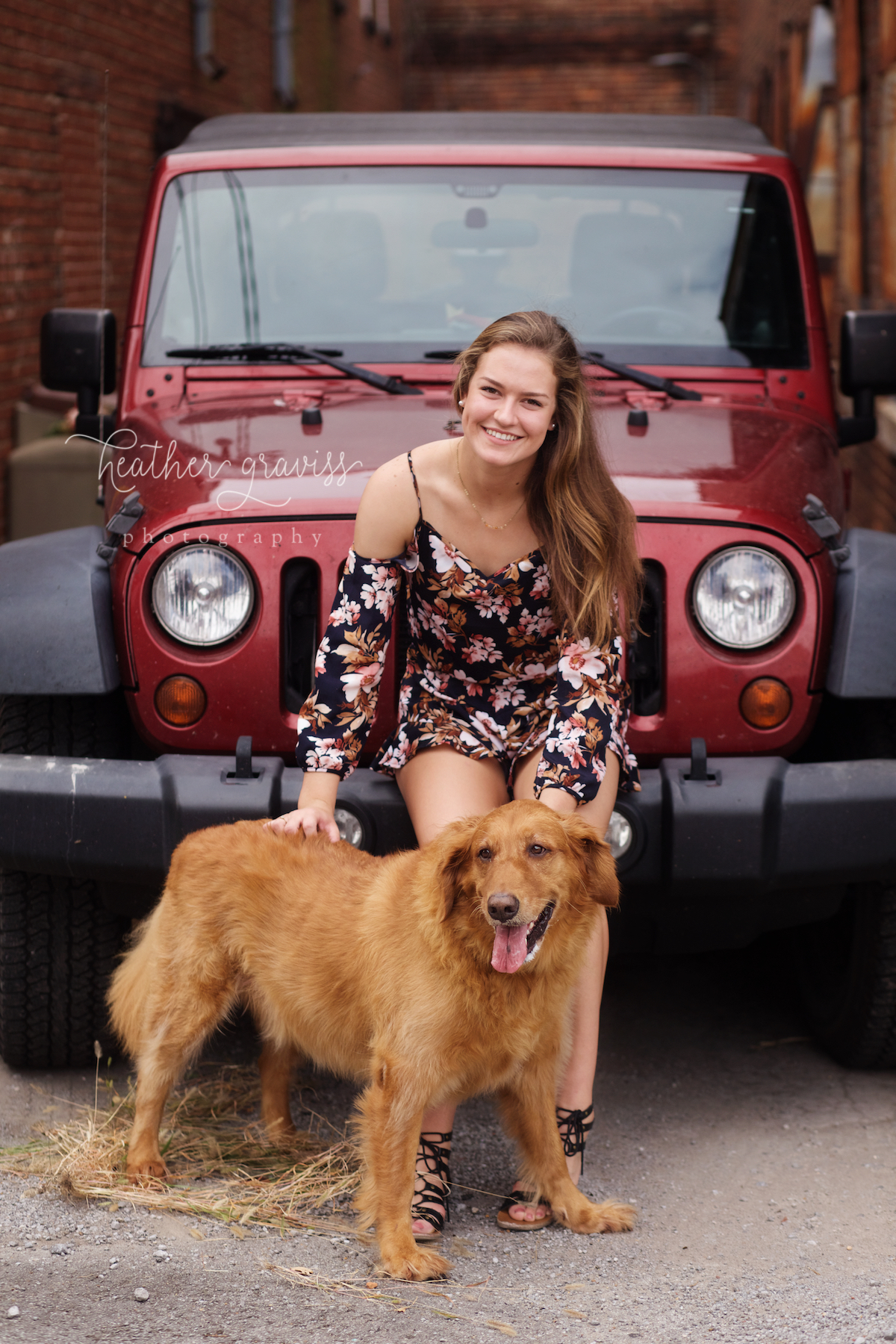 1senior-with-jeep-and-dog.jpg