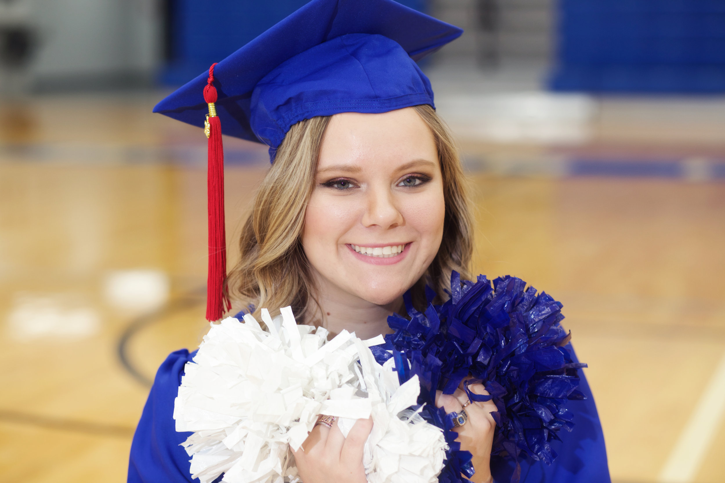 cap-gown-and-pompoms.jpg