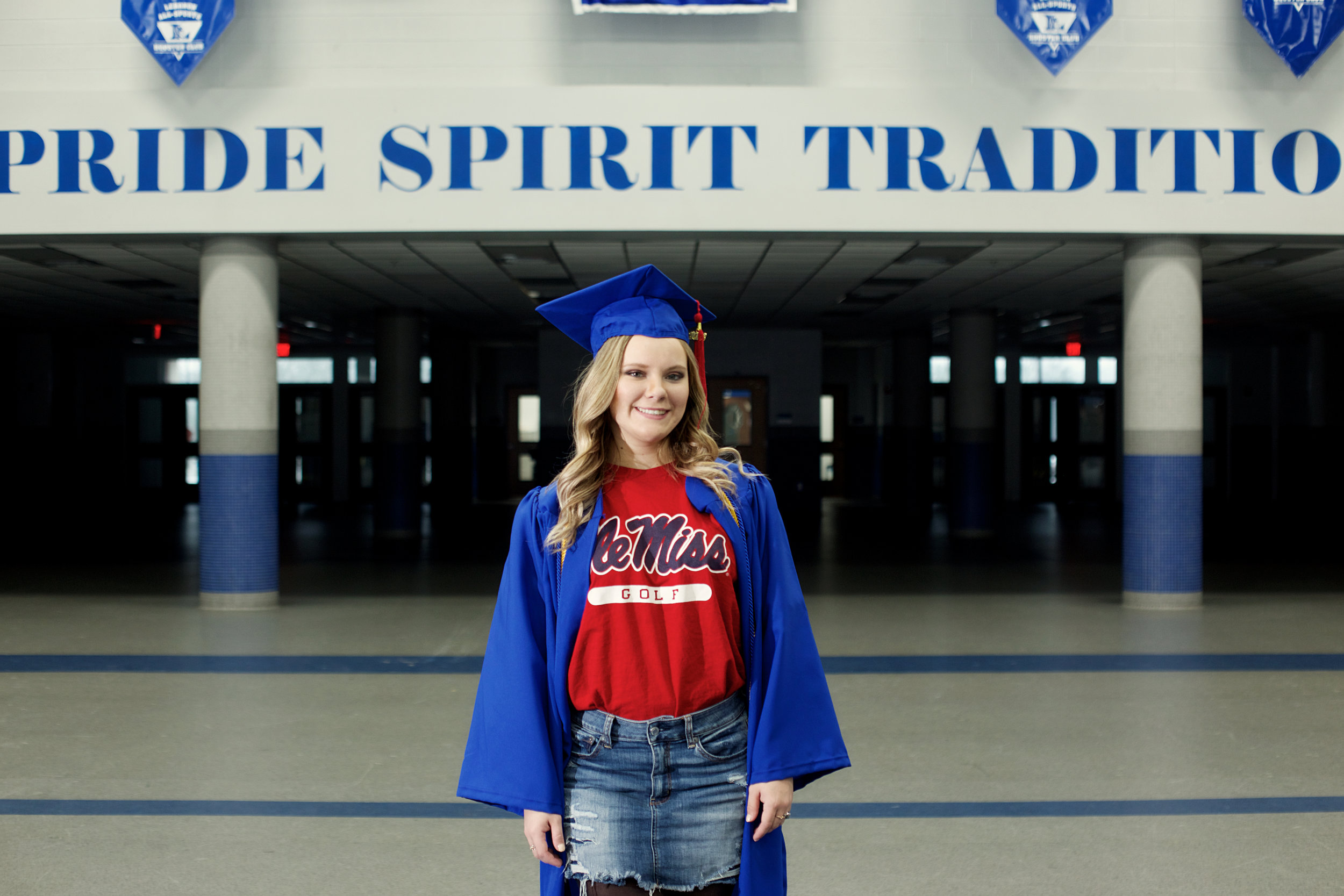 cap-and-gown-senior.jpg