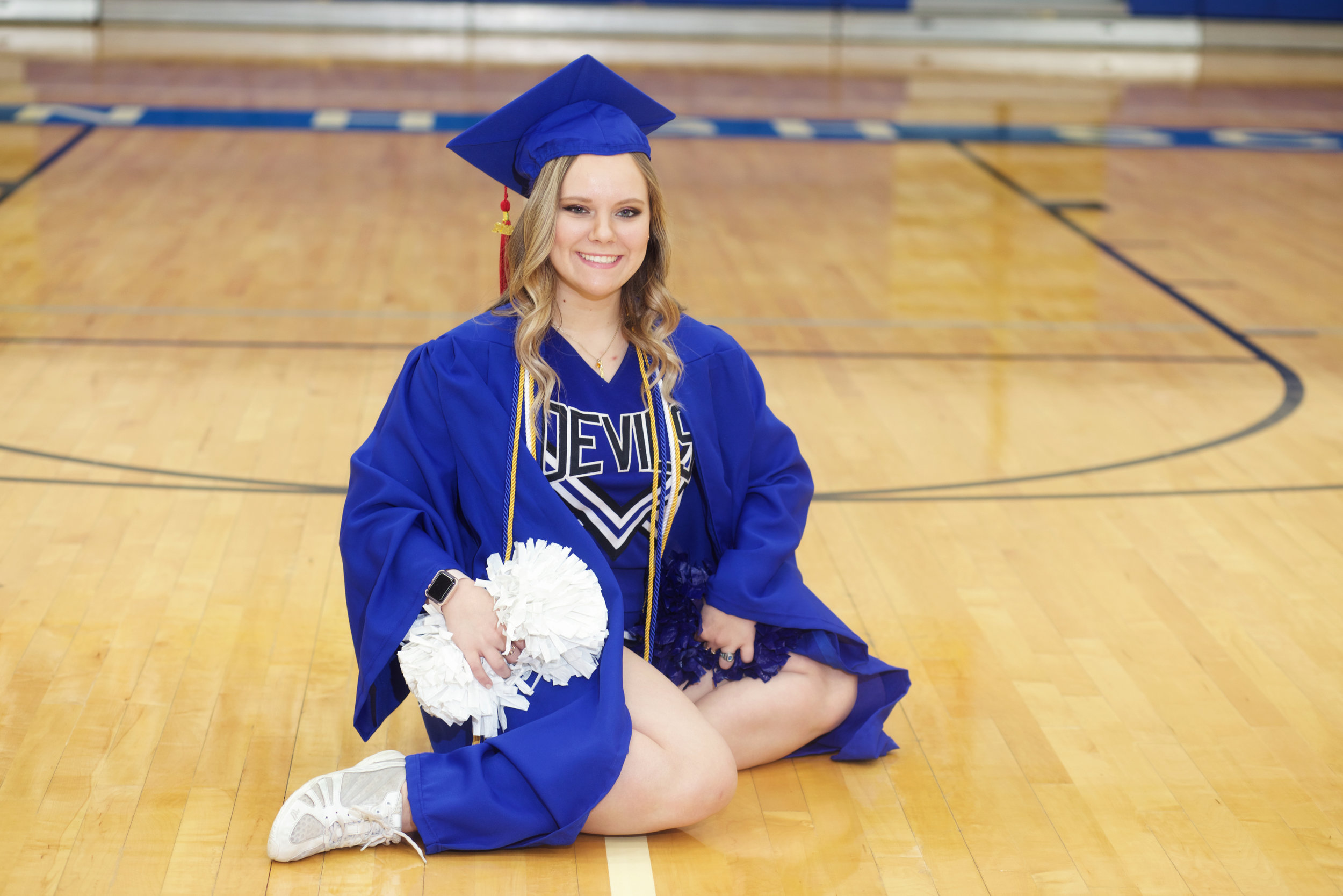 cheerleader-graduate.jpg