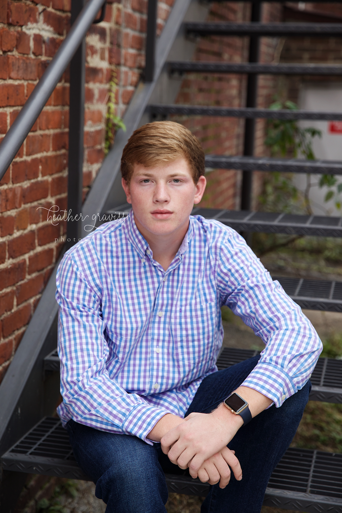 boy-on-stairs.jpg