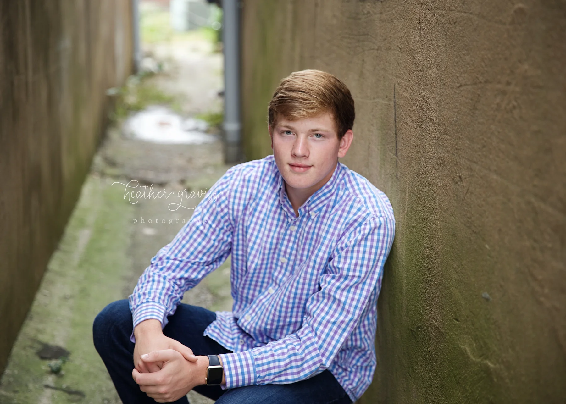 boy-in-alley.jpg