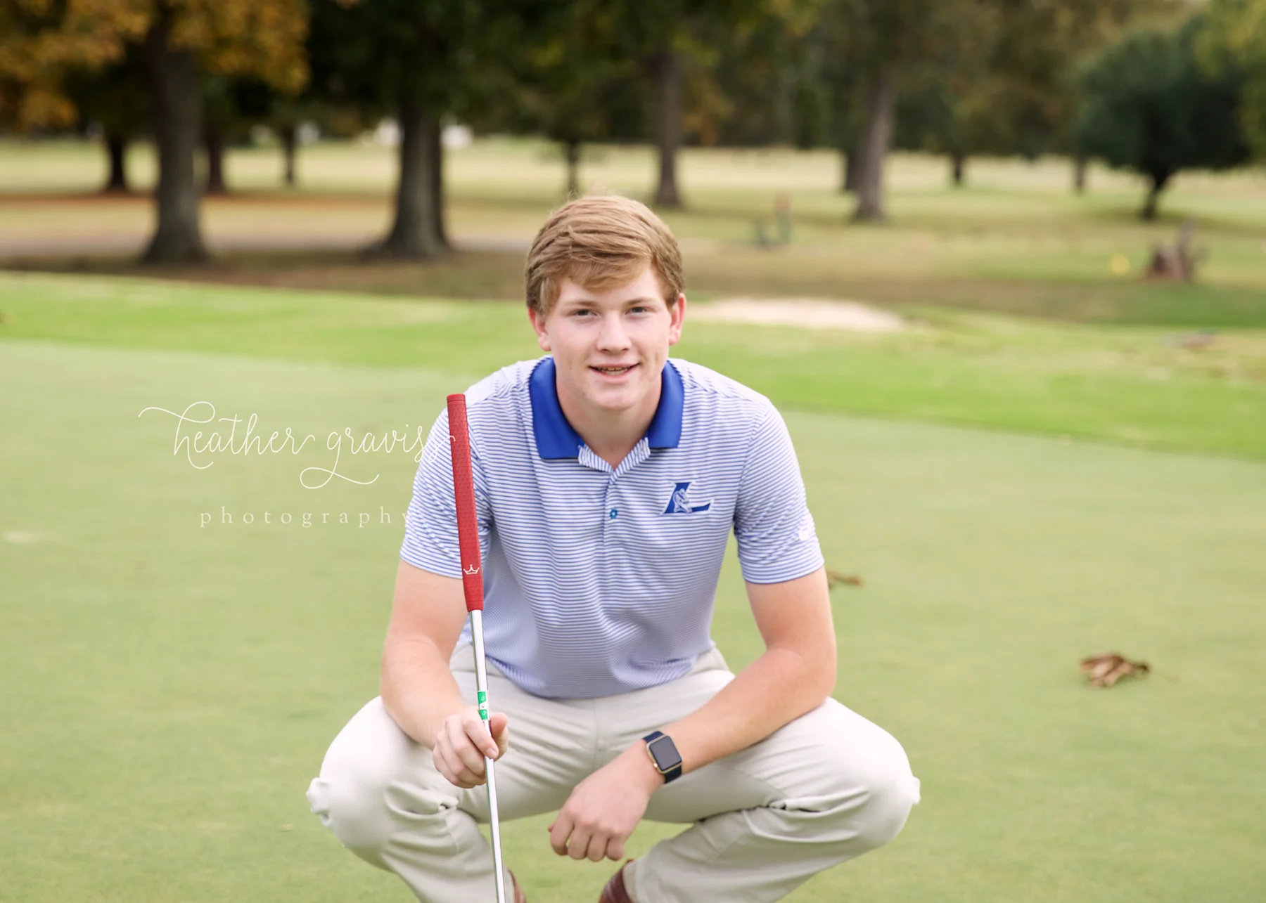 squattin-senior-golfer.jpg