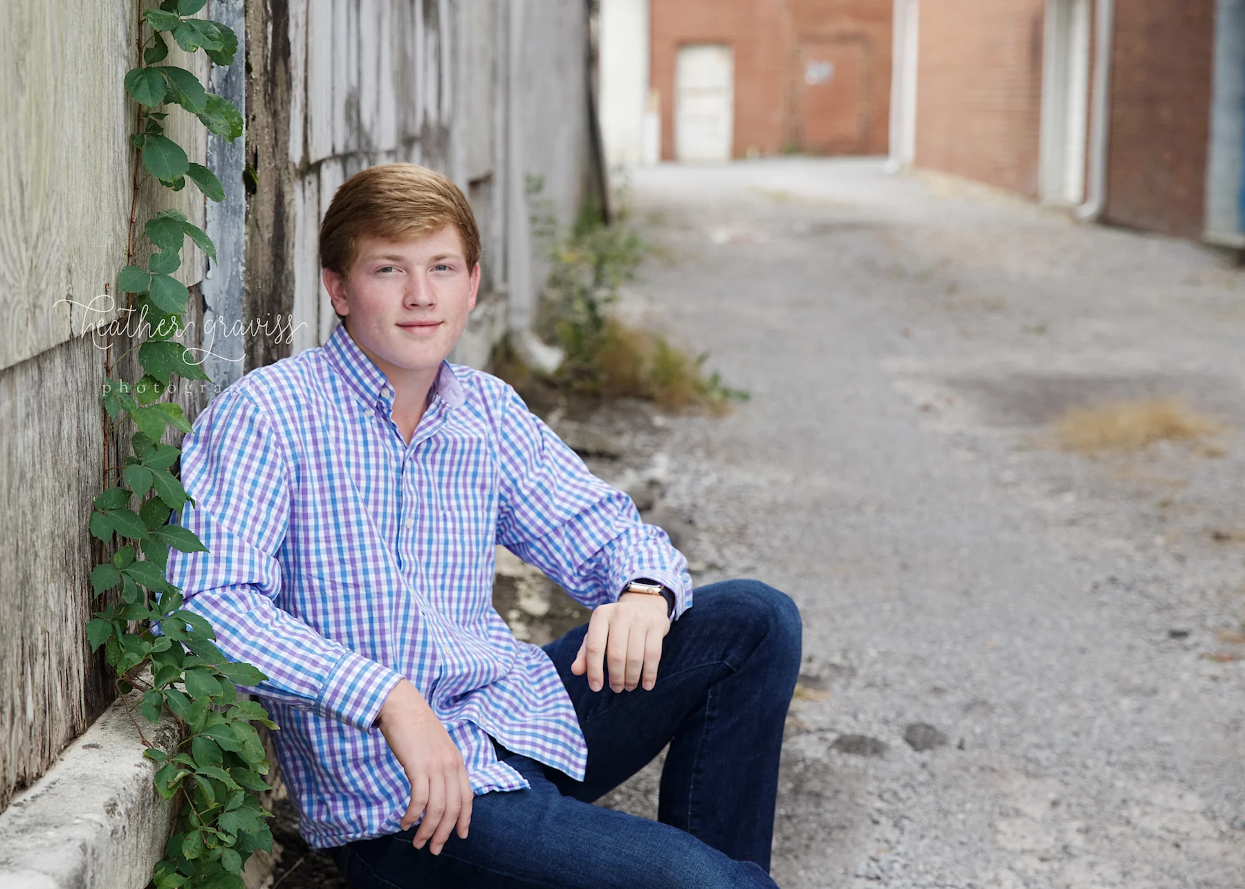 teen-boy-in-alley.jpg