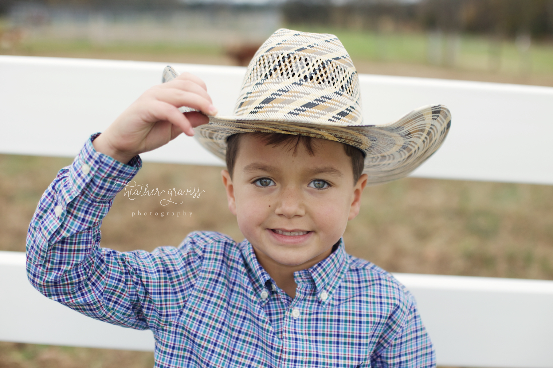 cowboy-kid.jpg