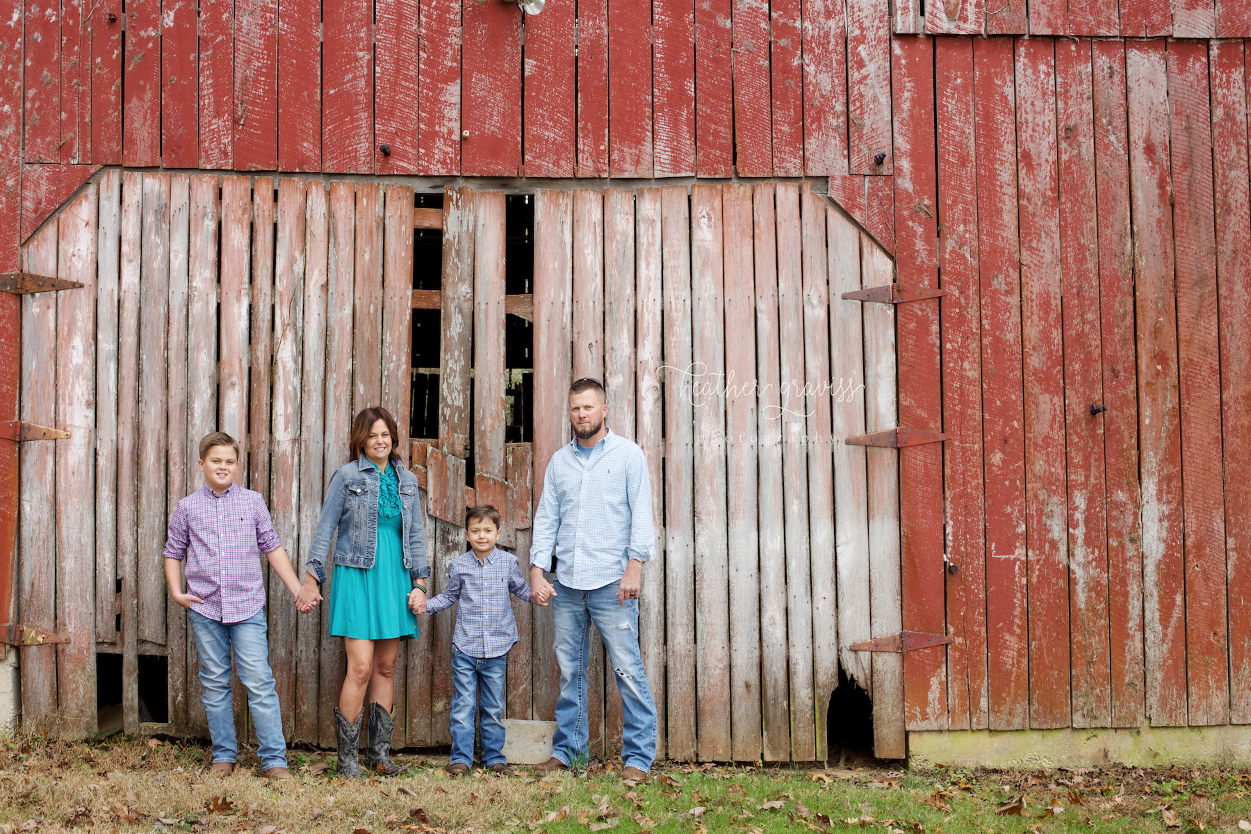 family-by barn.jpg