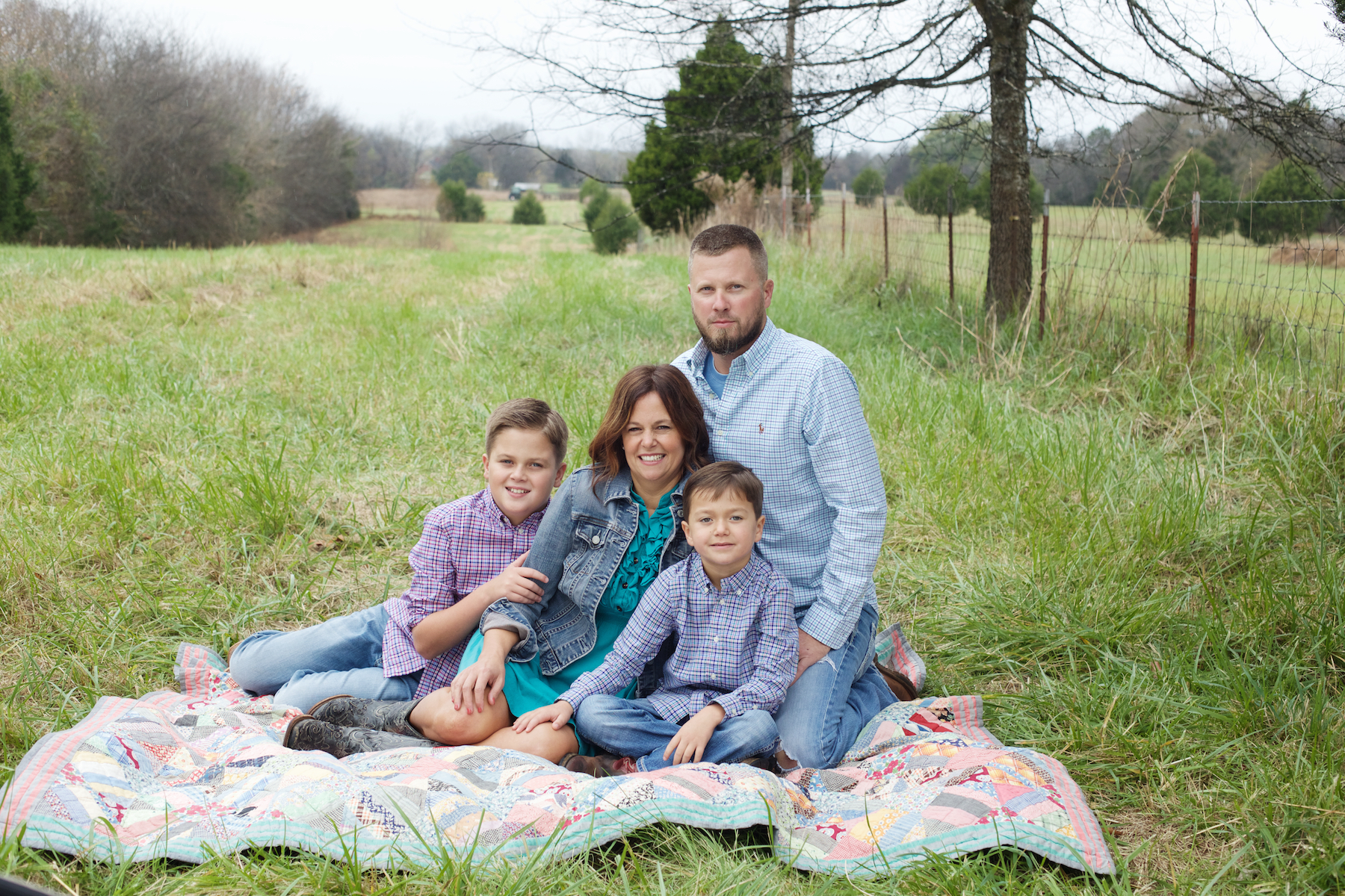 family-on-blanket.jpg