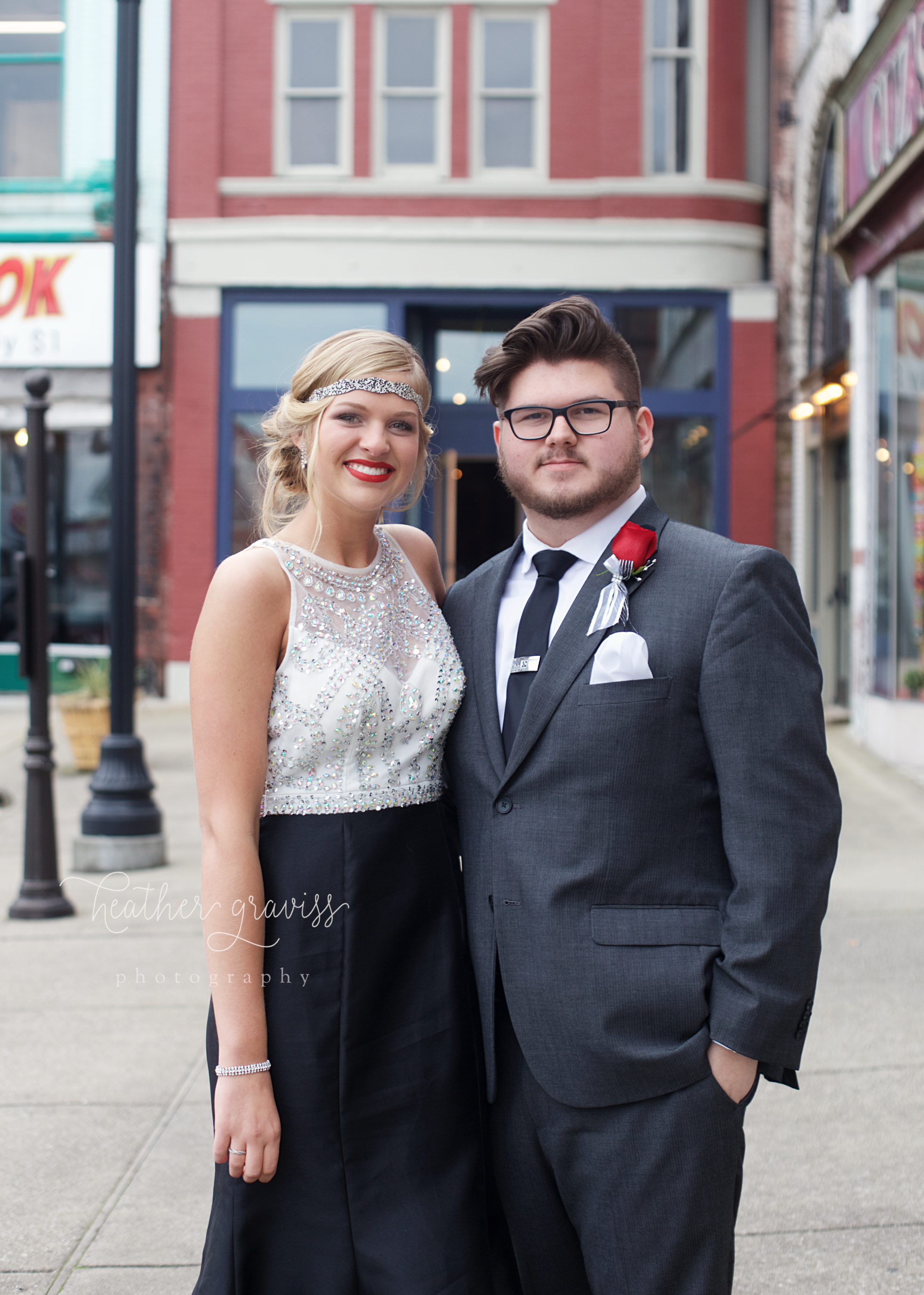 prom-couple.jpg