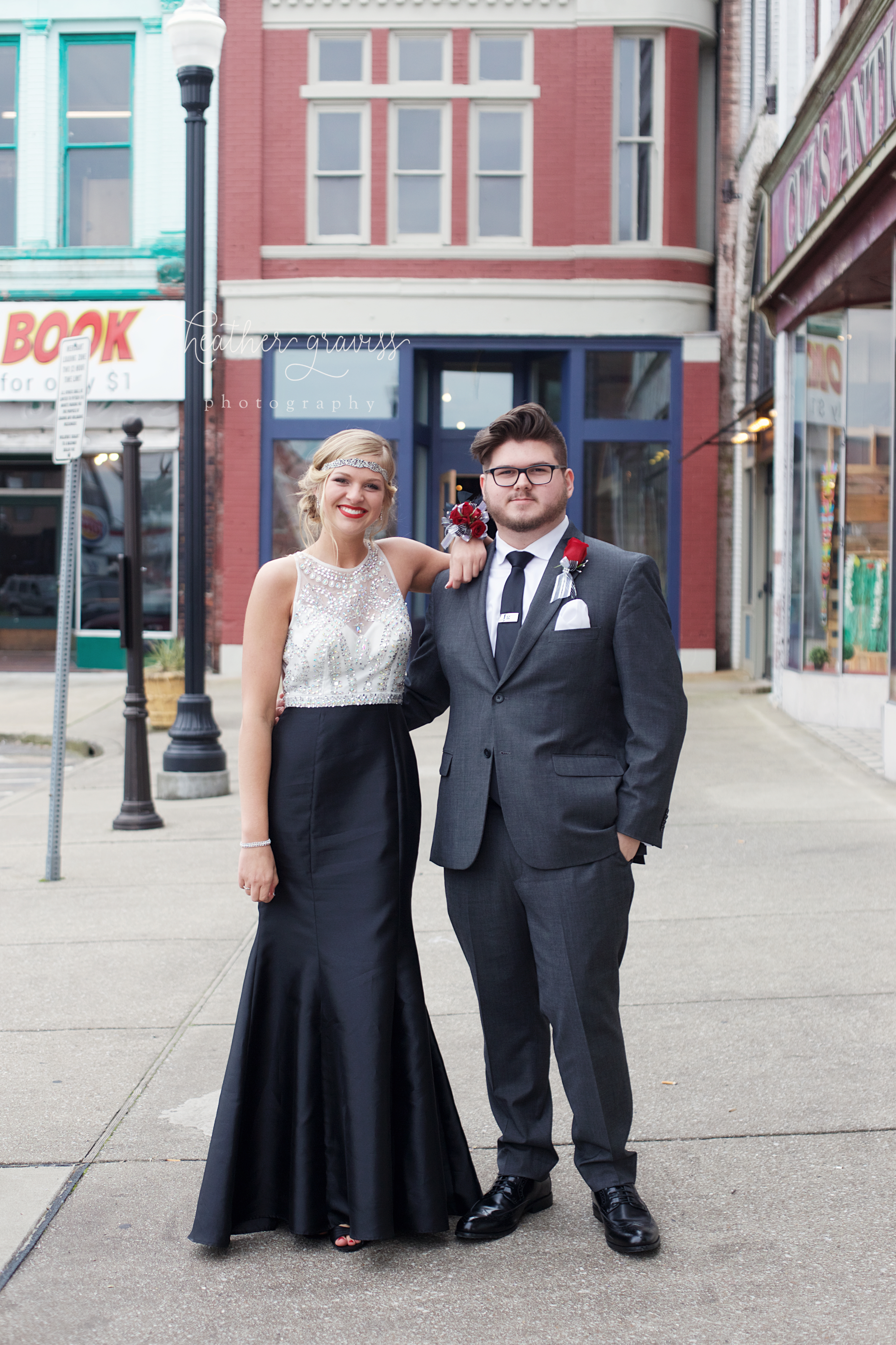 prom-in-the-city.jpg